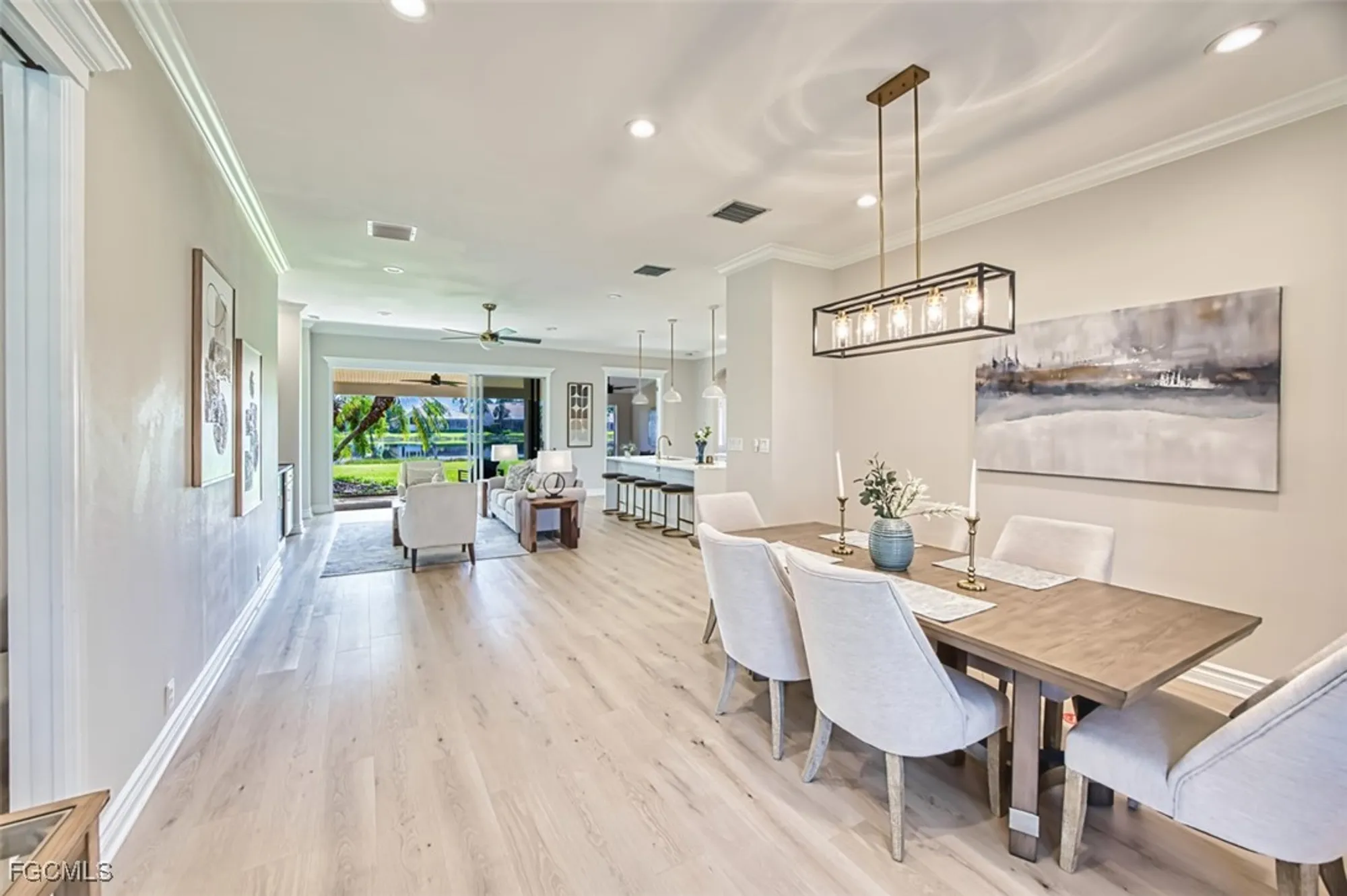 Property Slideshow image 10 of 50 | 3451 shady bnd, Fort Myers, FL, 33905