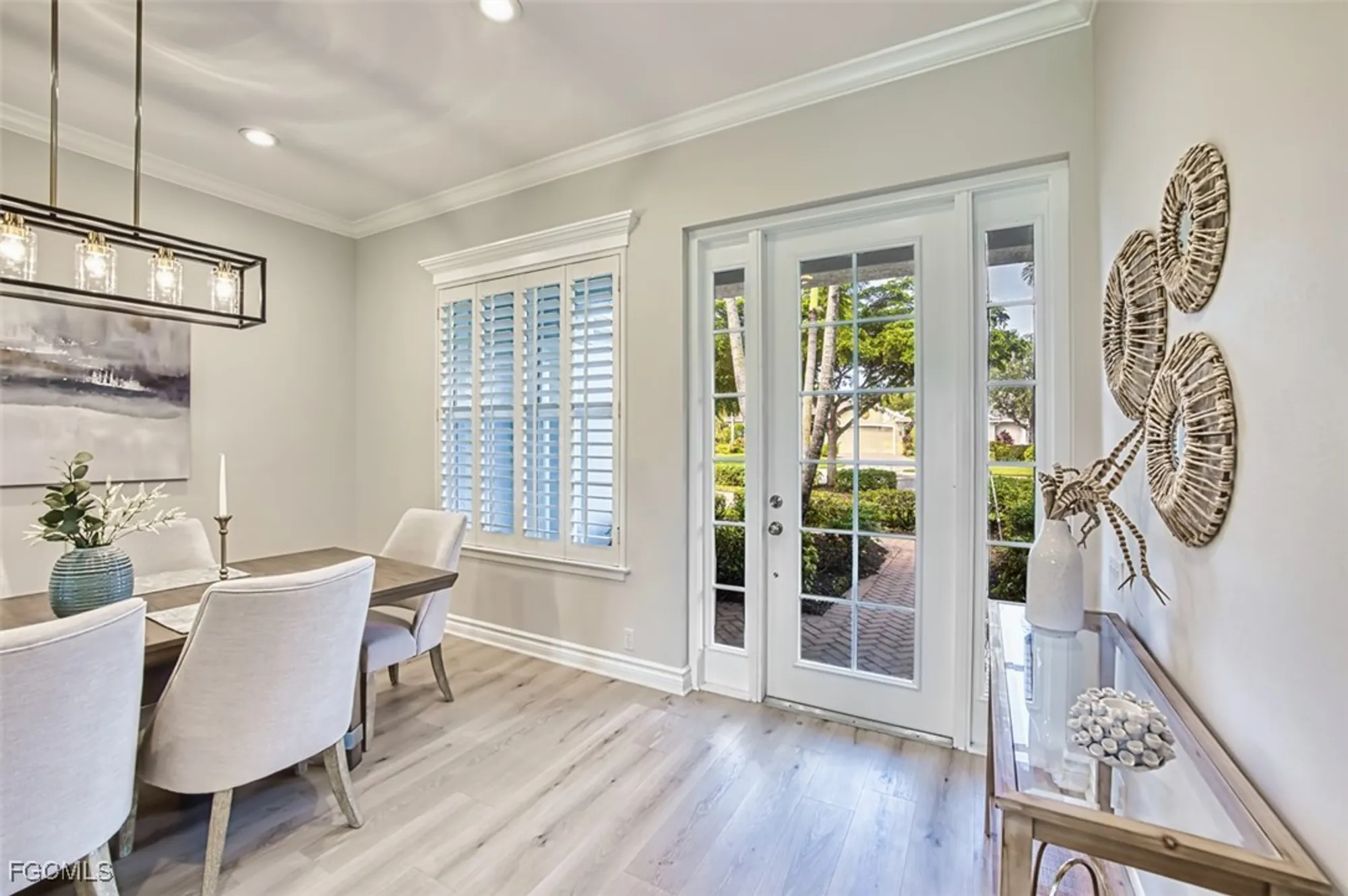 Property Slideshow image 11 of 50 | 3451 shady bnd, Fort Myers, FL, 33905