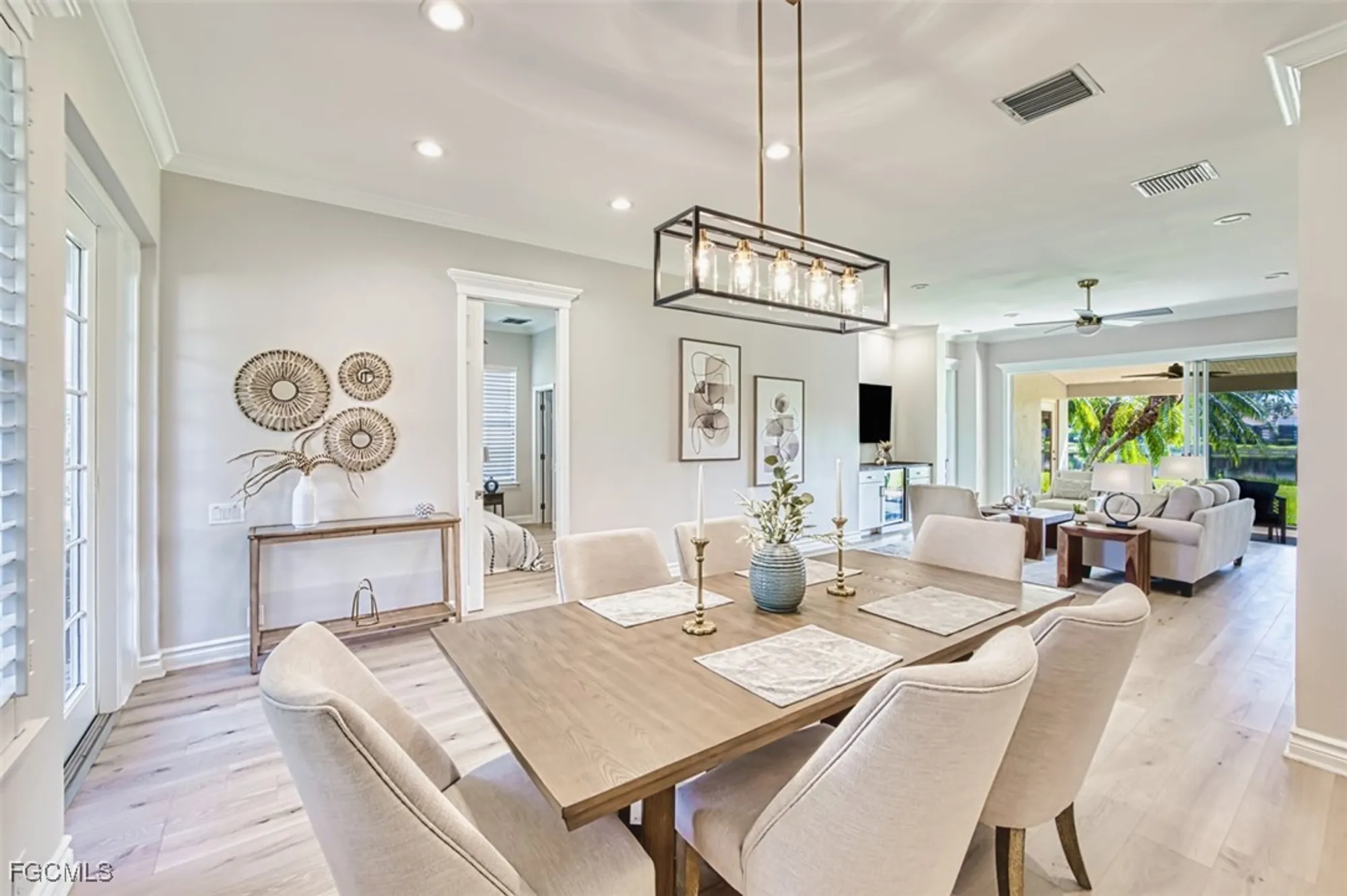 Property Slideshow image 13 of 50 | 3451 shady bnd, Fort Myers, FL, 33905