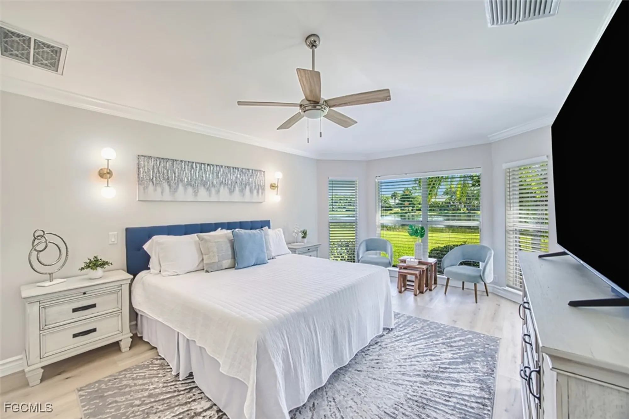 Property Slideshow image 25 of 50 | 3451 shady bnd, Fort Myers, FL, 33905