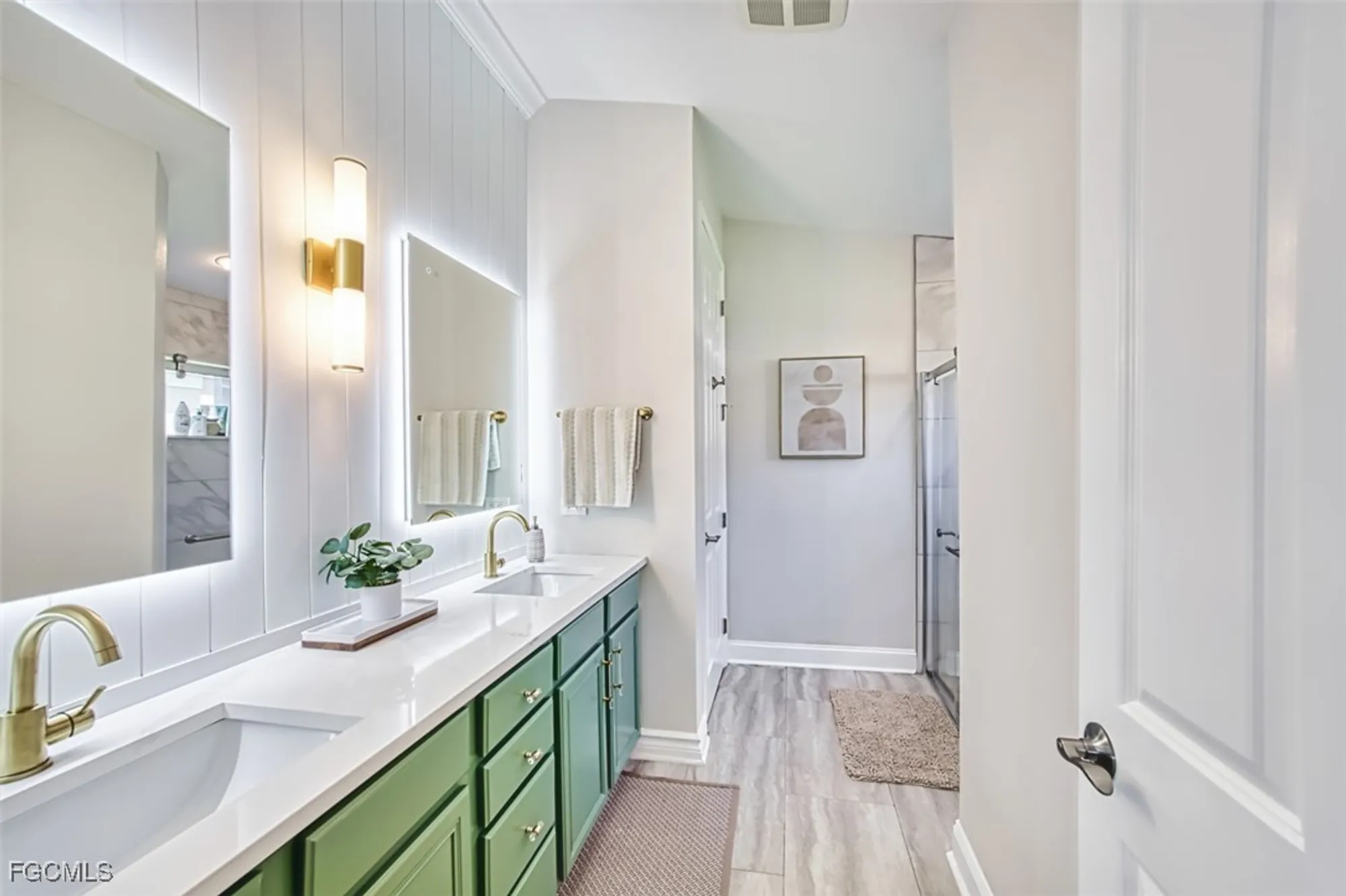 Property Slideshow image 27 of 50 | 3451 shady bnd, Fort Myers, FL, 33905