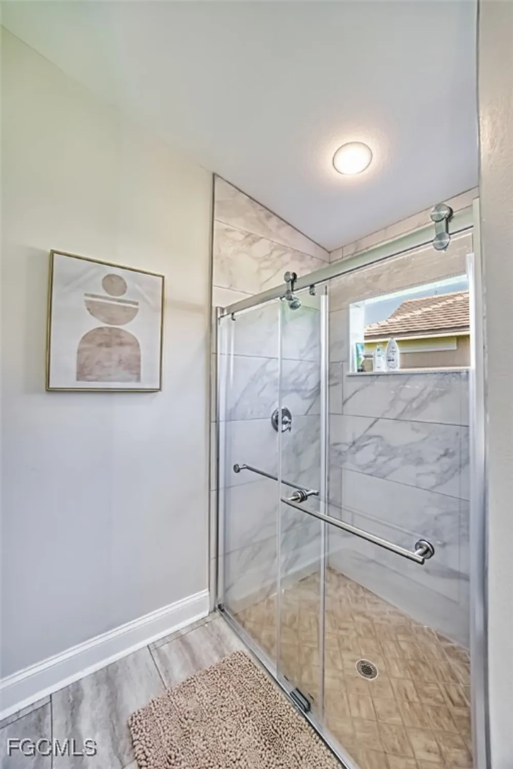 Property Slideshow image 29 of 50 | 3451 shady bnd, Fort Myers, FL, 33905