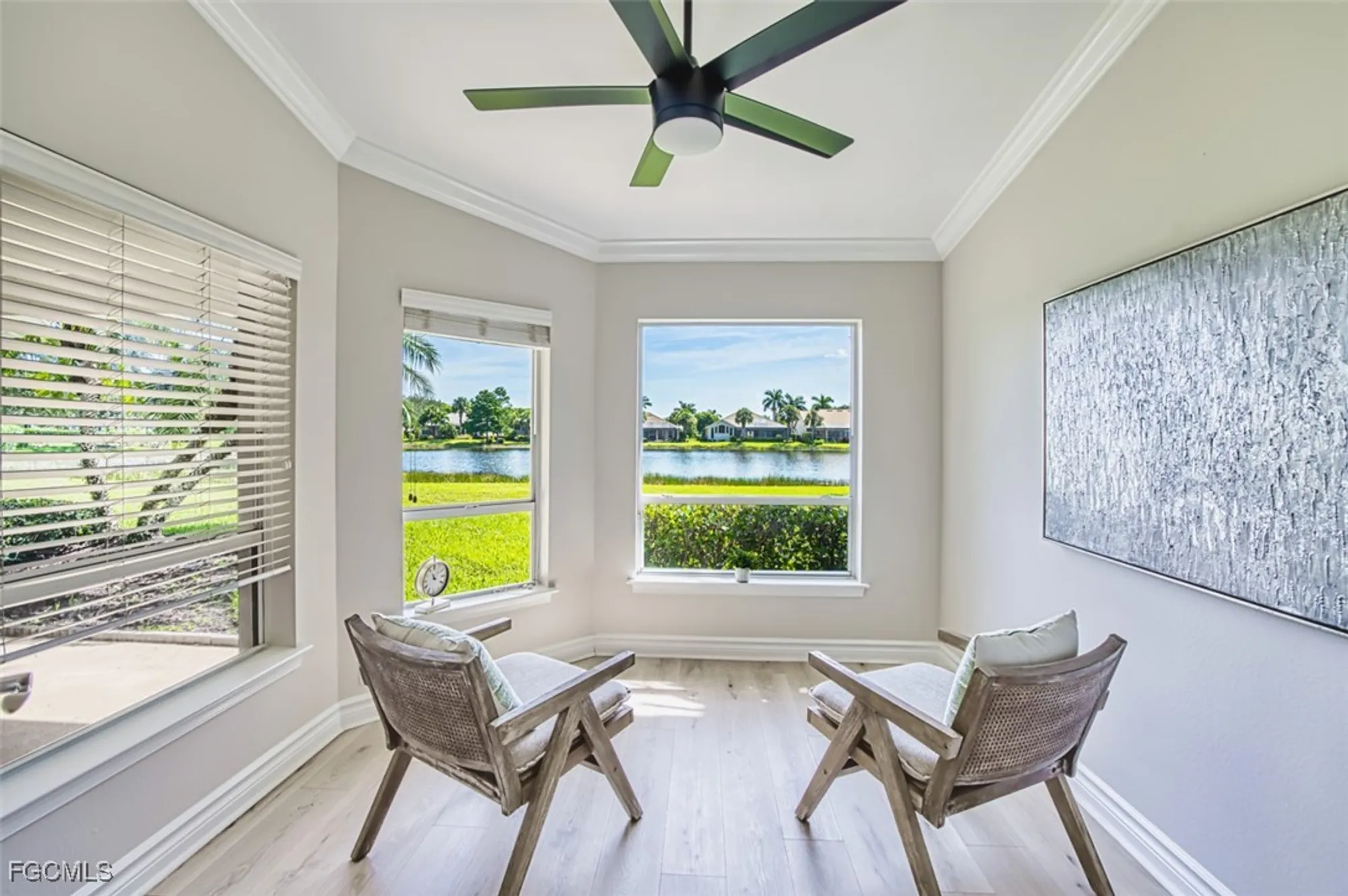 Property Slideshow image 20 of 50 | 3451 shady bnd, Fort Myers, FL, 33905