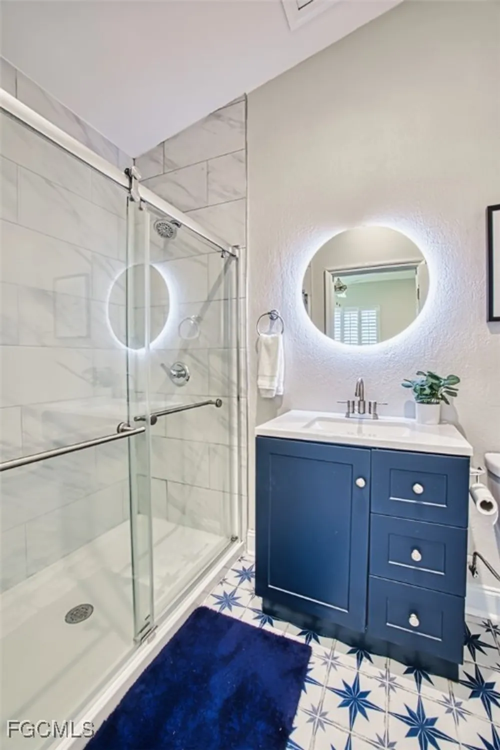 Property Slideshow image 34 of 50 | 3451 shady bnd, Fort Myers, FL, 33905