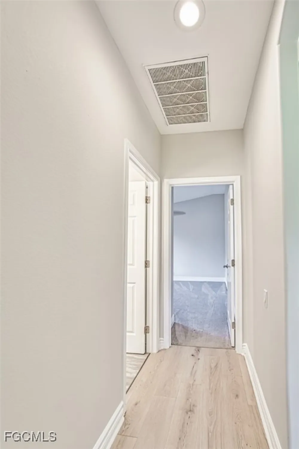 Property Slideshow image 35 of 50 | 3451 shady bnd, Fort Myers, FL, 33905