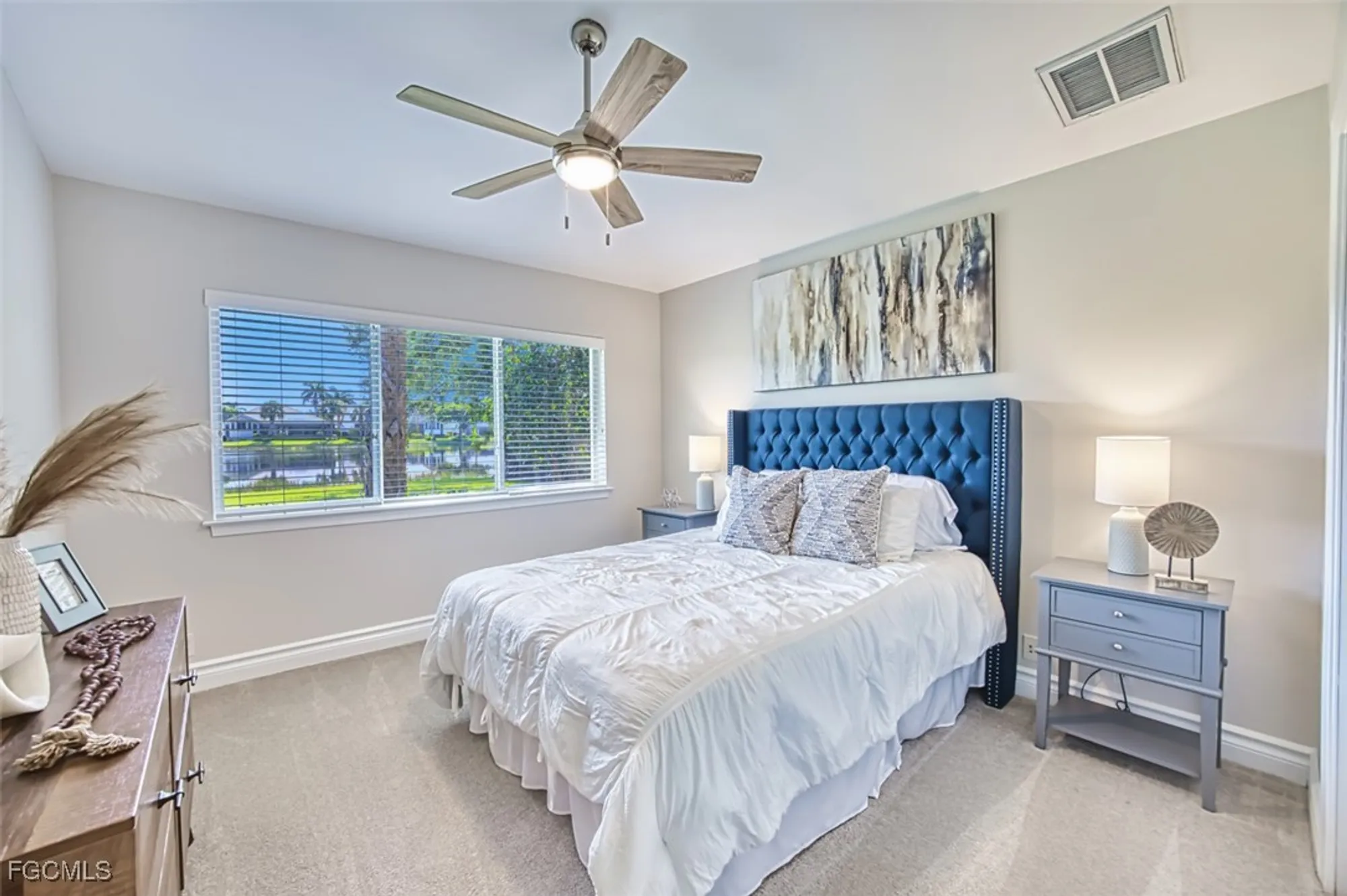 Property Slideshow image 36 of 50 | 3451 shady bnd, Fort Myers, FL, 33905