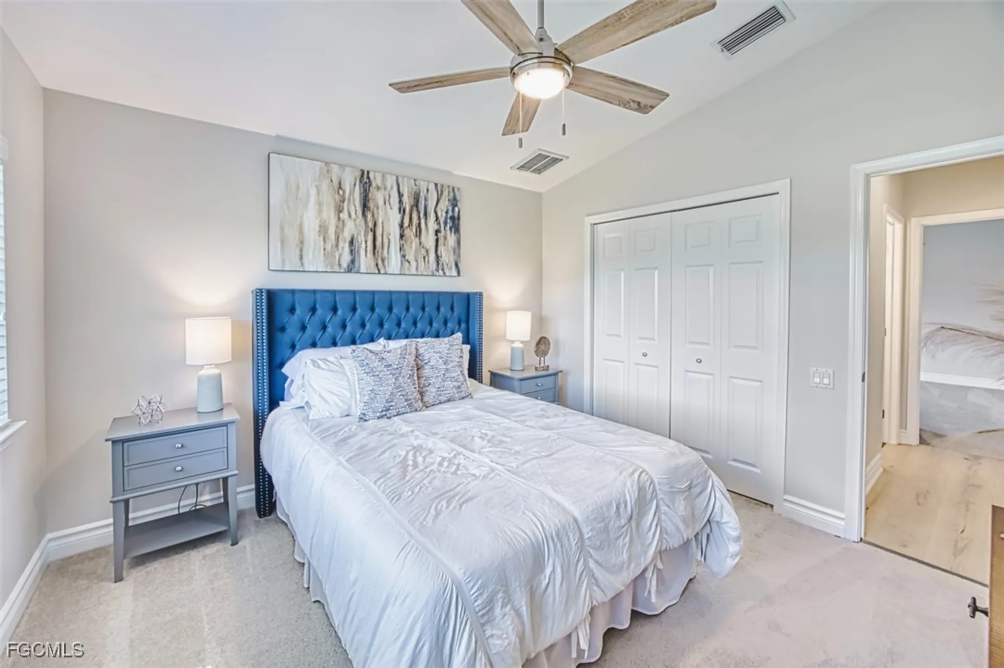 Property Slideshow image 37 of 50 | 3451 shady bnd, Fort Myers, FL, 33905