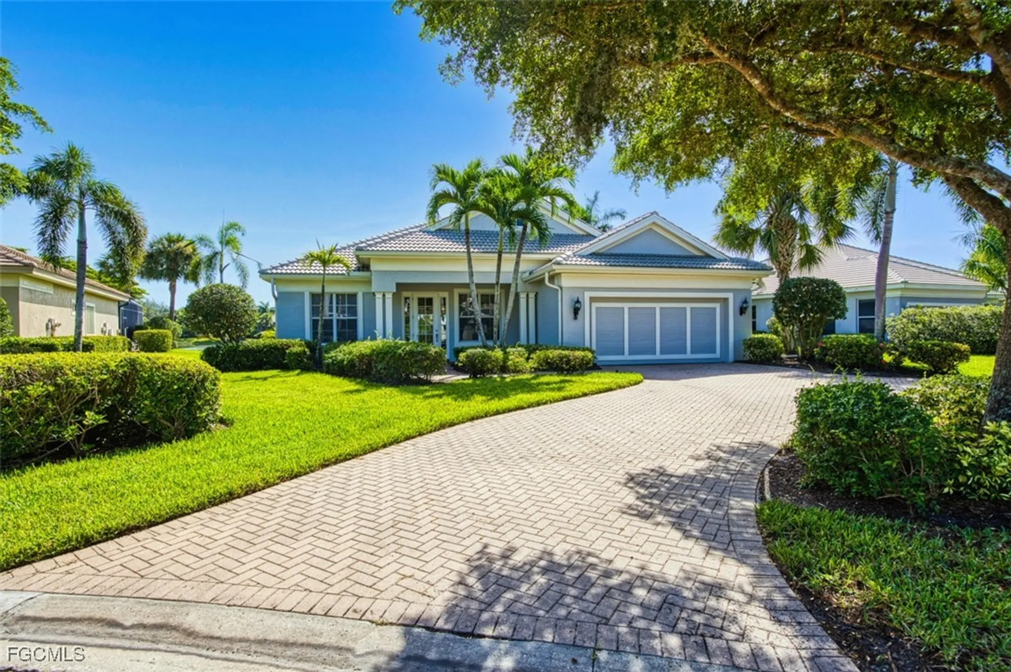 Property Slideshow image 3 of 50 | 3451 shady bnd, Fort Myers, FL, 33905
