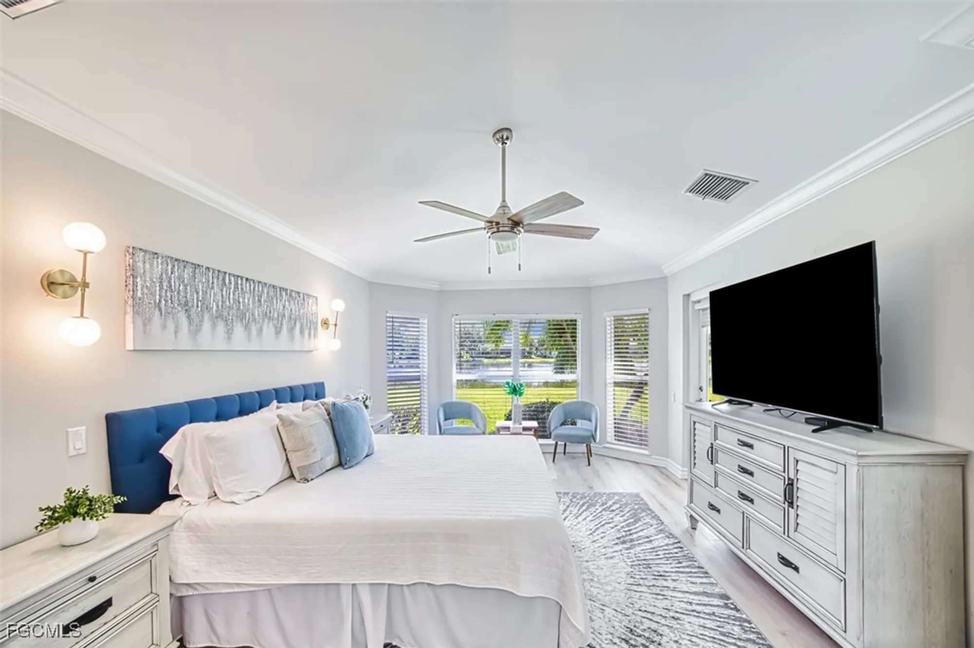 Property Slideshow image 30 of 50 | 3451 shady bnd, Fort Myers, FL, 33905