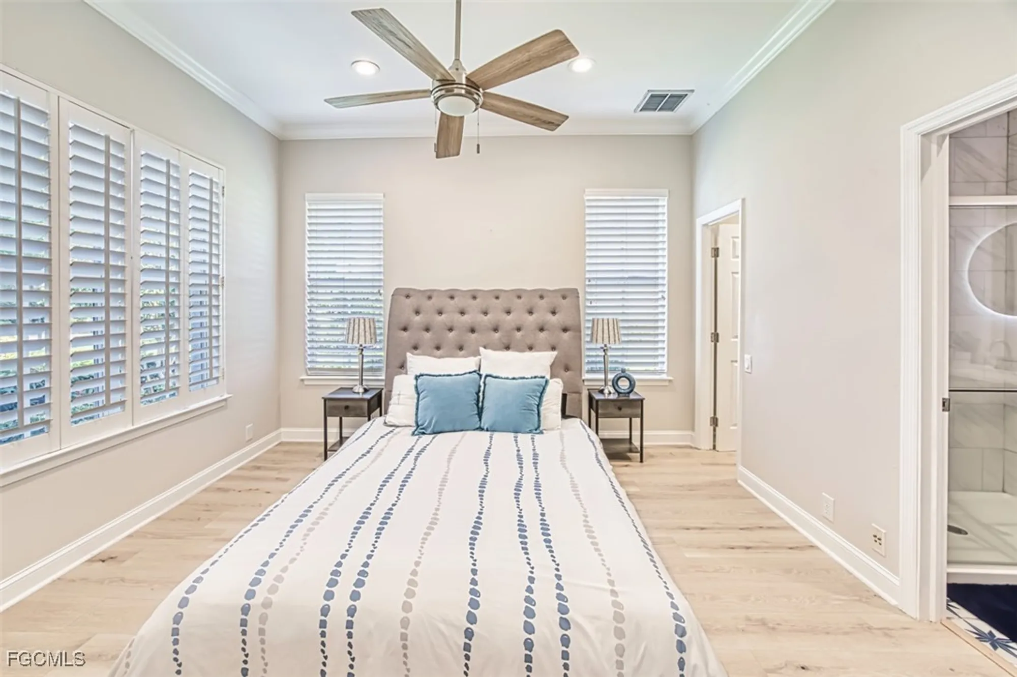 Property Slideshow image 31 of 50 | 3451 shady bnd, Fort Myers, FL, 33905