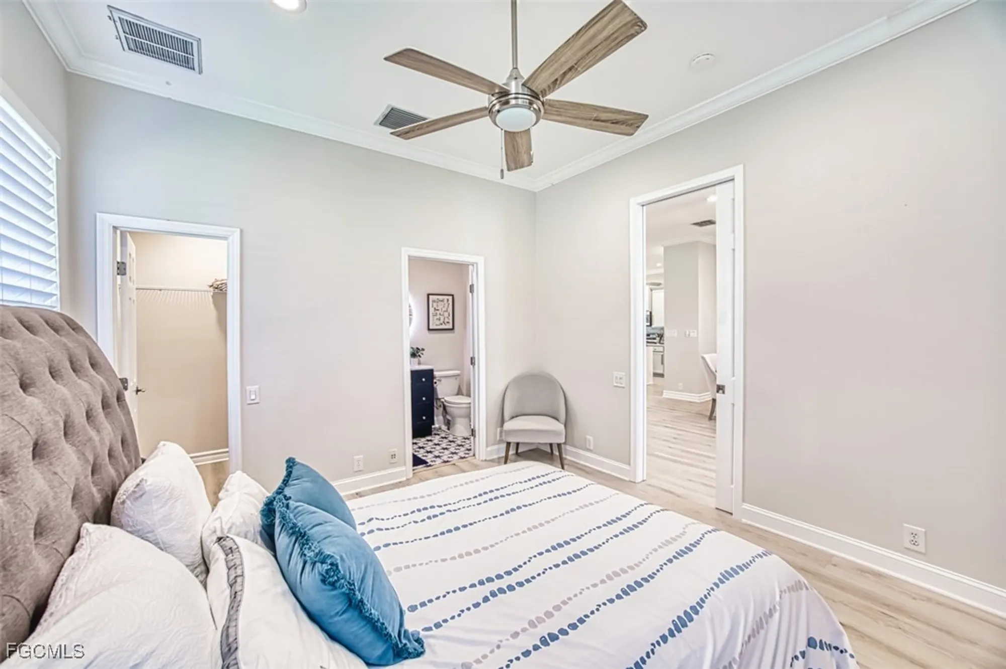 Property Slideshow image 32 of 50 | 3451 shady bnd, Fort Myers, FL, 33905