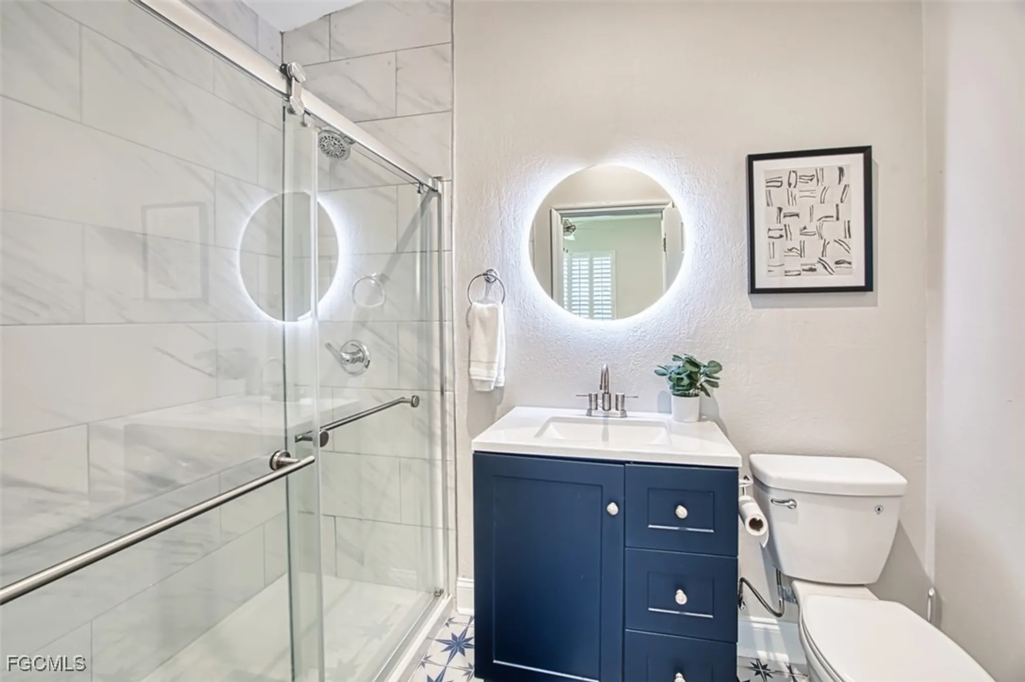 Property Slideshow image 33 of 50 | 3451 shady bnd, Fort Myers, FL, 33905