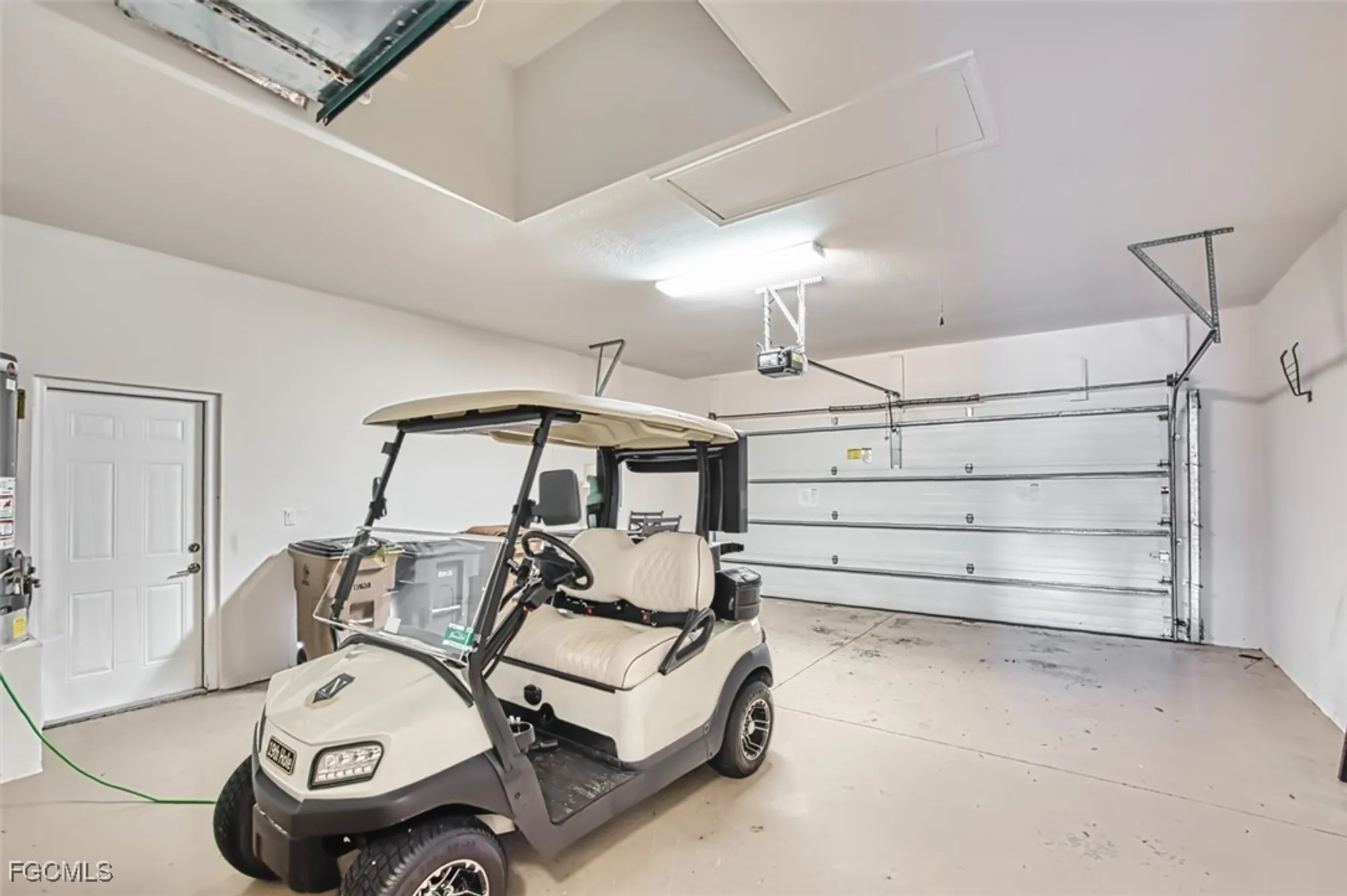 Property Slideshow image 44 of 50 | 3451 shady bnd, Fort Myers, FL, 33905