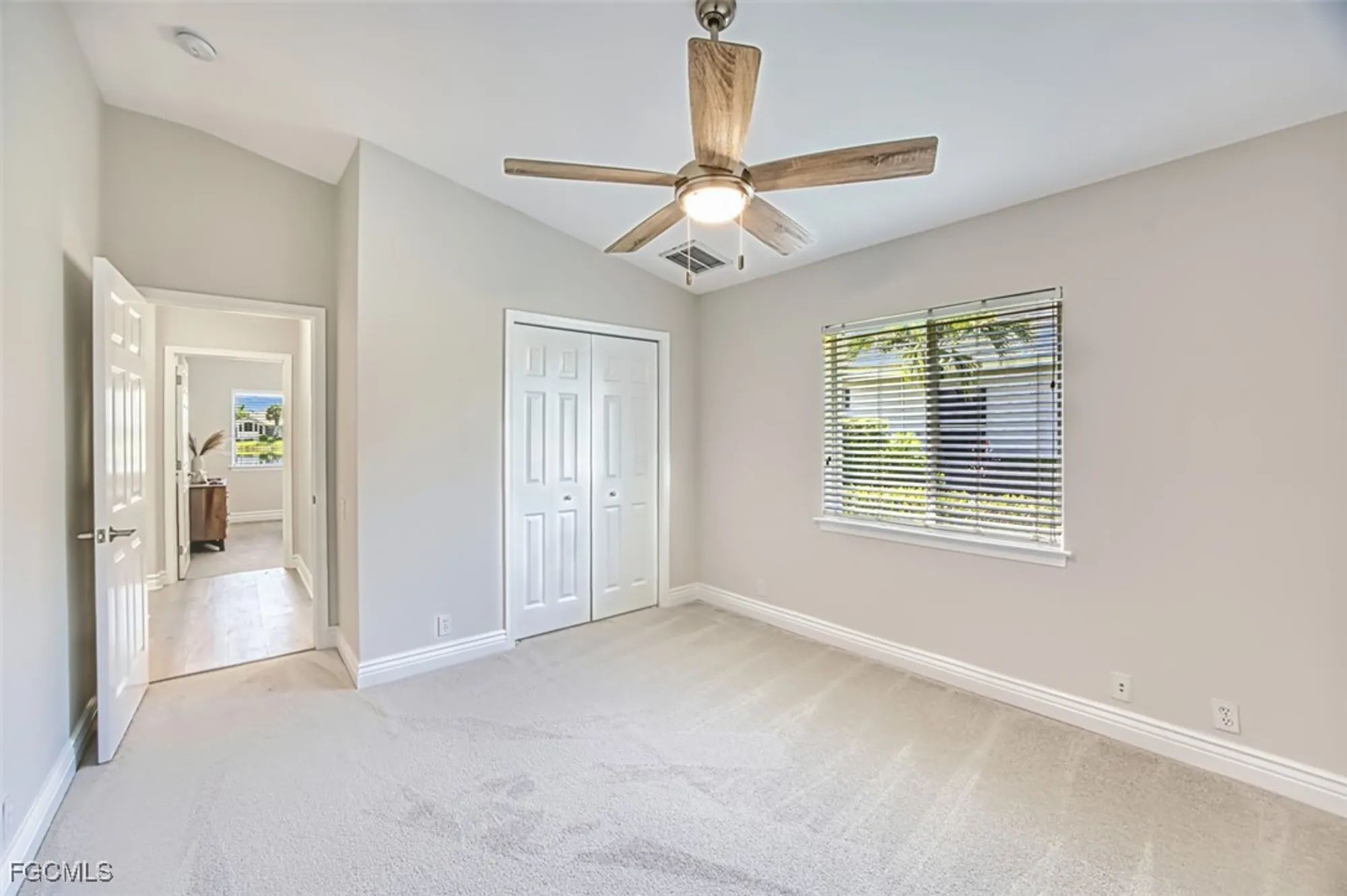 Property Slideshow image 40 of 50 | 3451 shady bnd, Fort Myers, FL, 33905