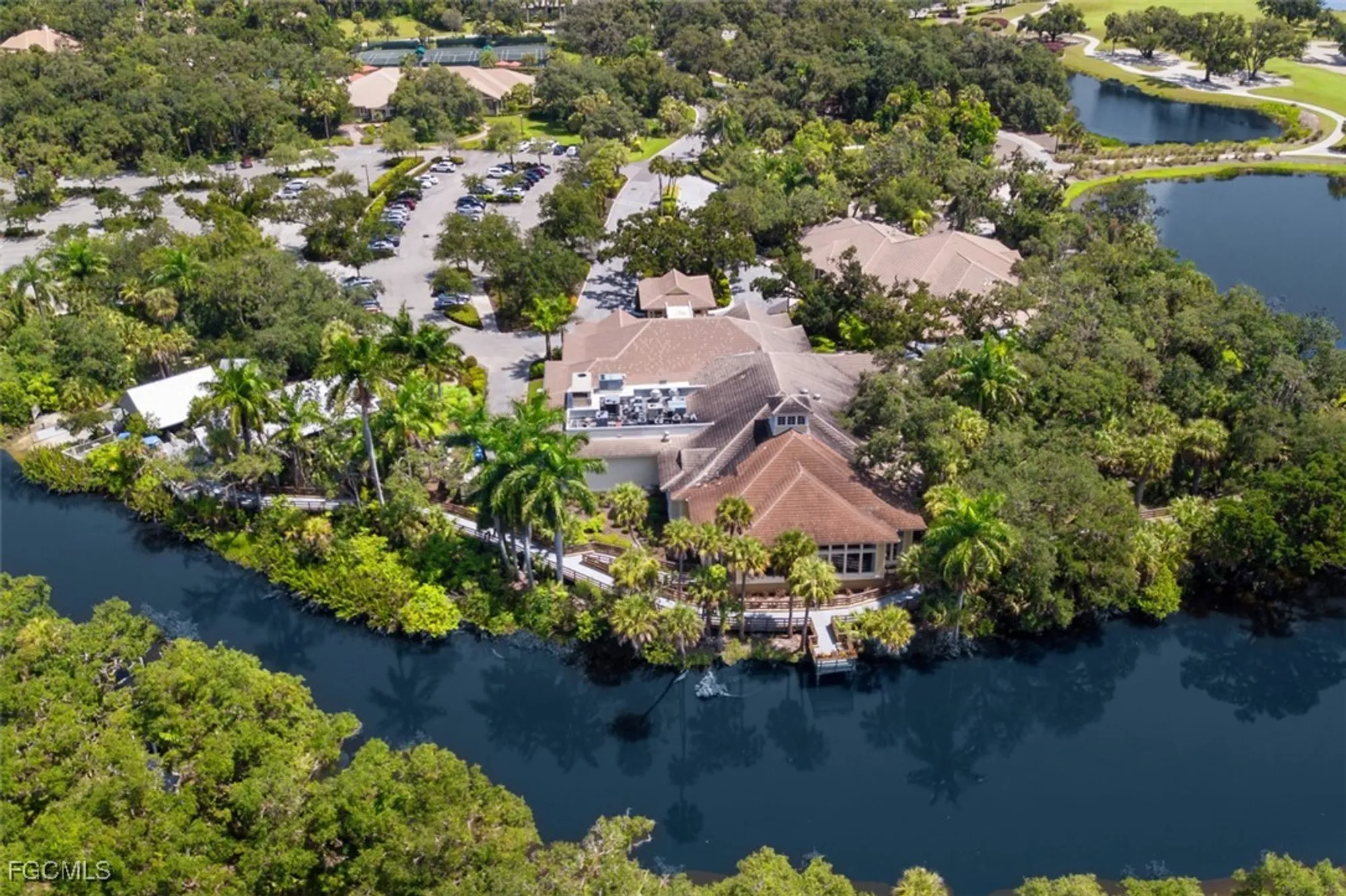 Property Slideshow image 50 of 50 | 3451 shady bnd, Fort Myers, FL, 33905