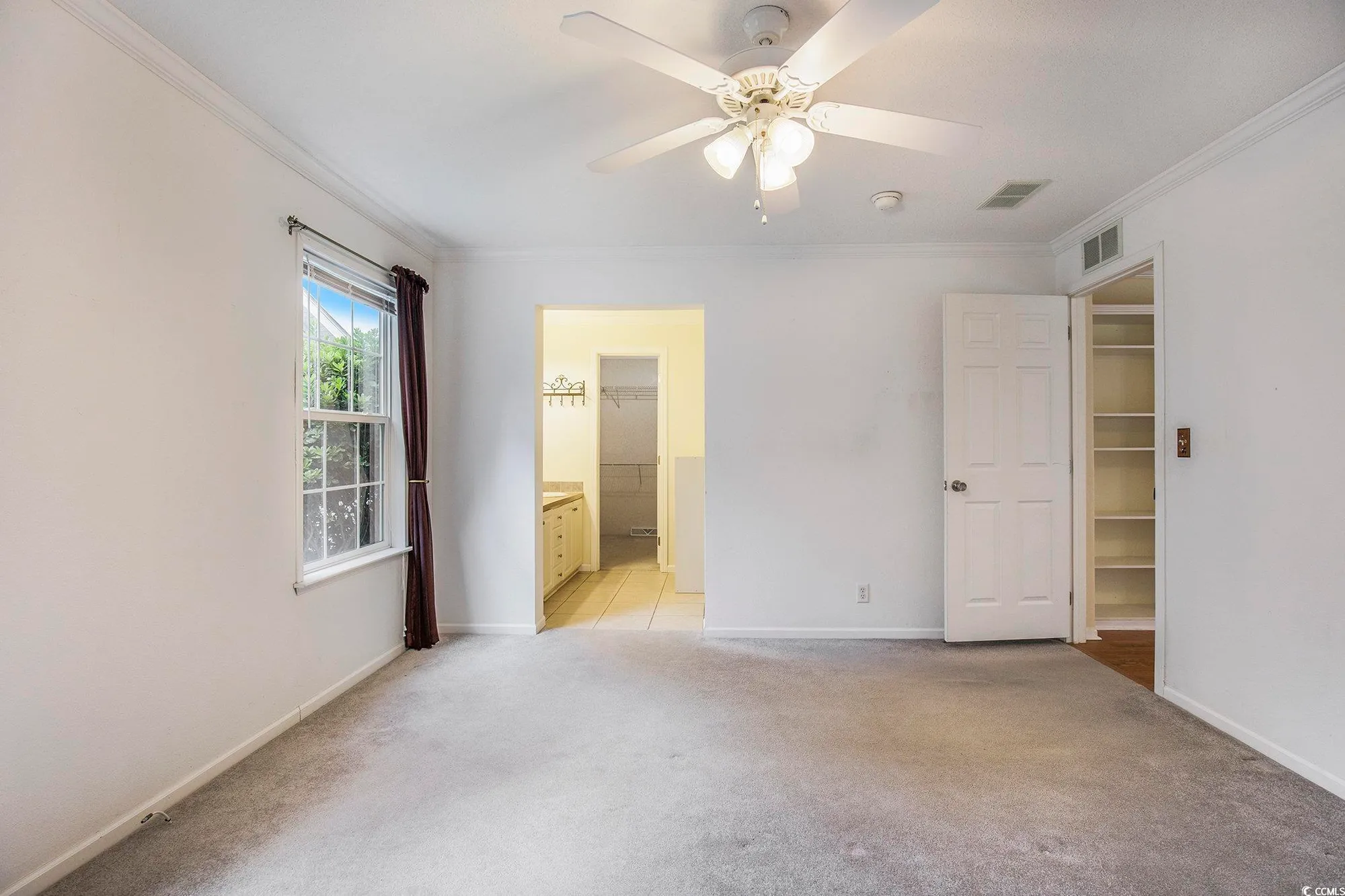 Property Slideshow image 14 of 33 | 237 wellspring dr, Conway, SC, 29526