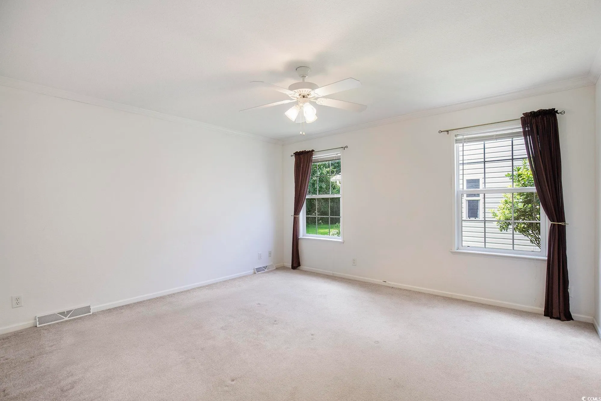 Property Slideshow image 15 of 33 | 237 wellspring dr, Conway, SC, 29526