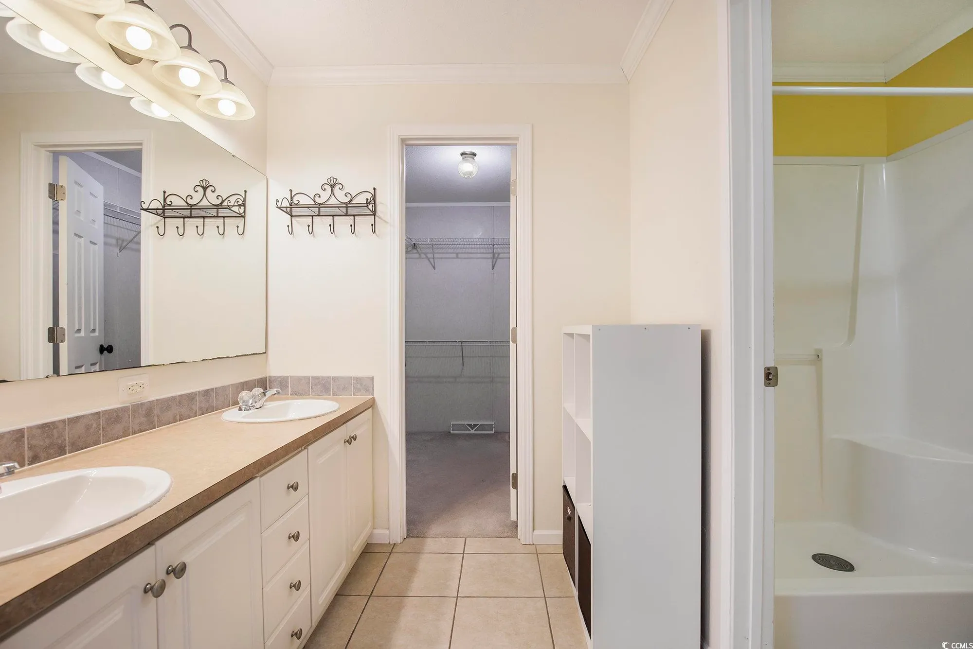 Property Slideshow image 16 of 33 | 237 wellspring dr, Conway, SC, 29526