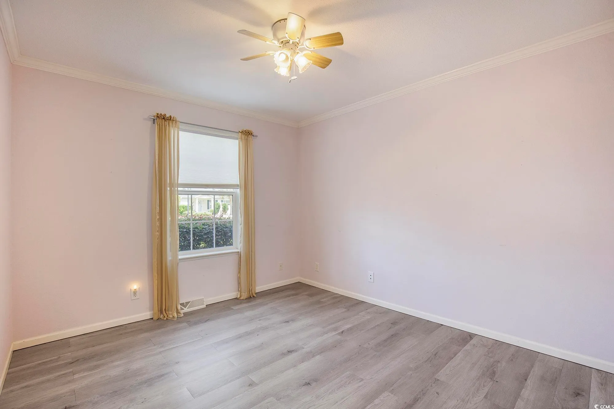 Property Slideshow image 17 of 33 | 237 wellspring dr, Conway, SC, 29526