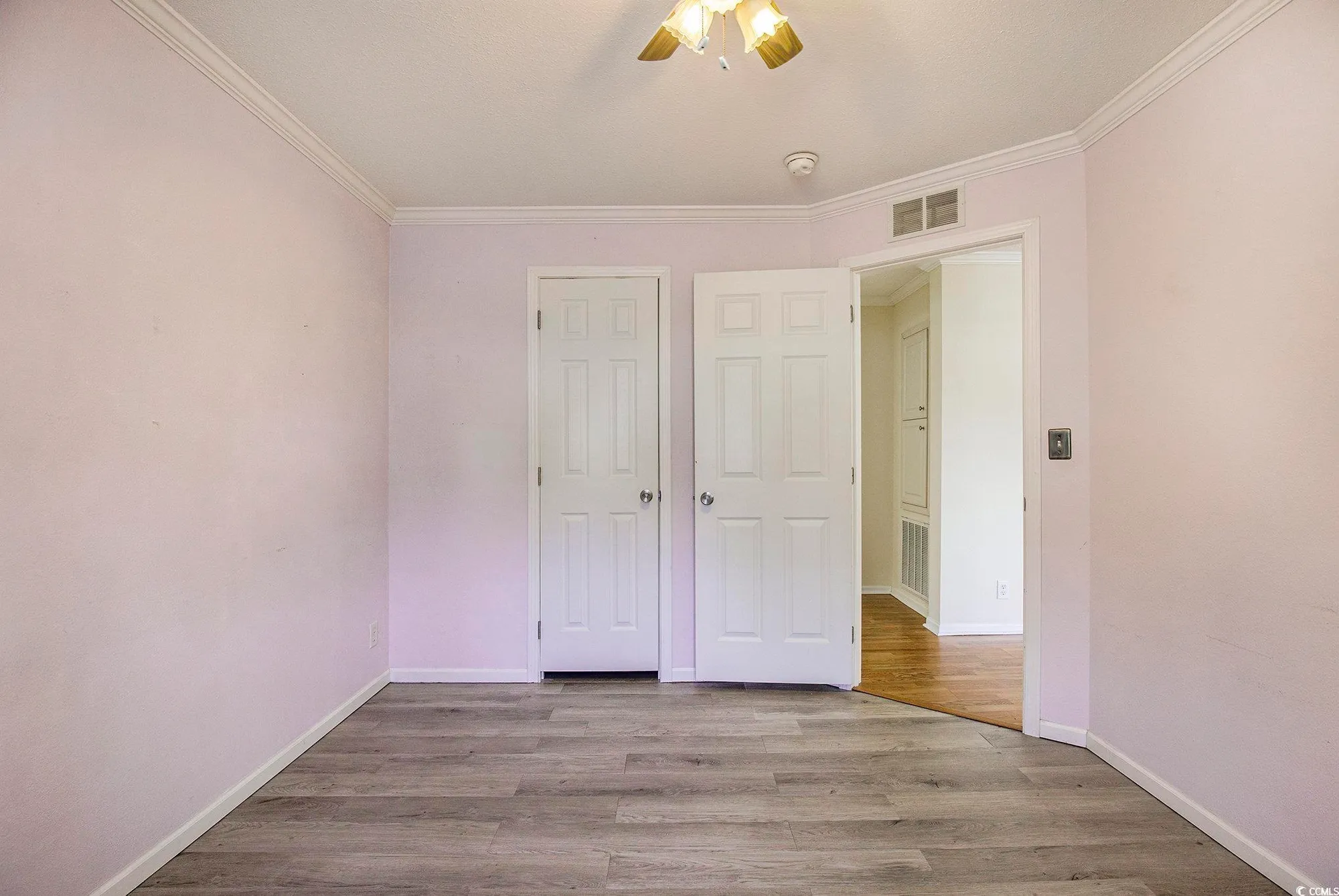 Property Slideshow image 18 of 33 | 237 wellspring dr, Conway, SC, 29526