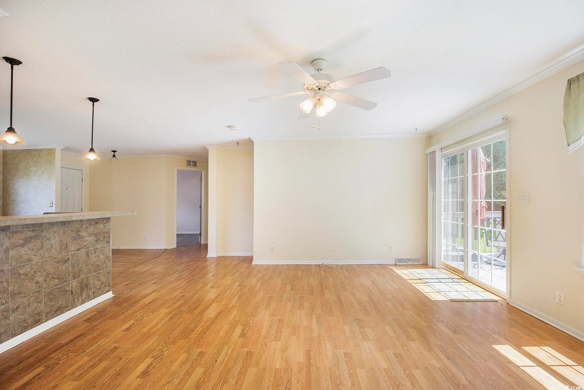 Property Slideshow image 10 of 33 | 237 wellspring dr, Conway, SC, 29526