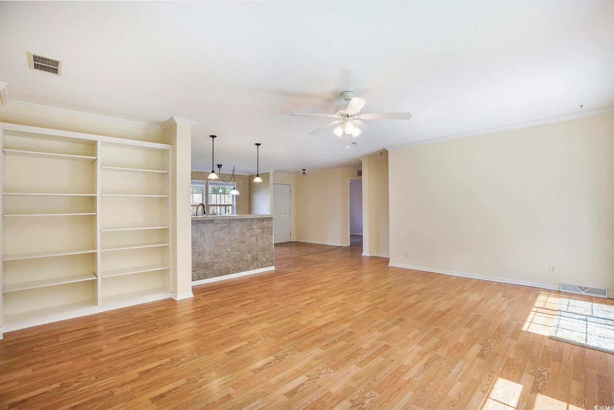 Property Slideshow image 11 of 33 | 237 wellspring dr, Conway, SC, 29526