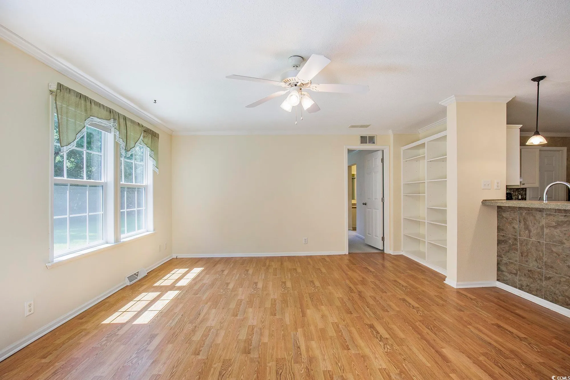 Property Slideshow image 12 of 33 | 237 wellspring dr, Conway, SC, 29526