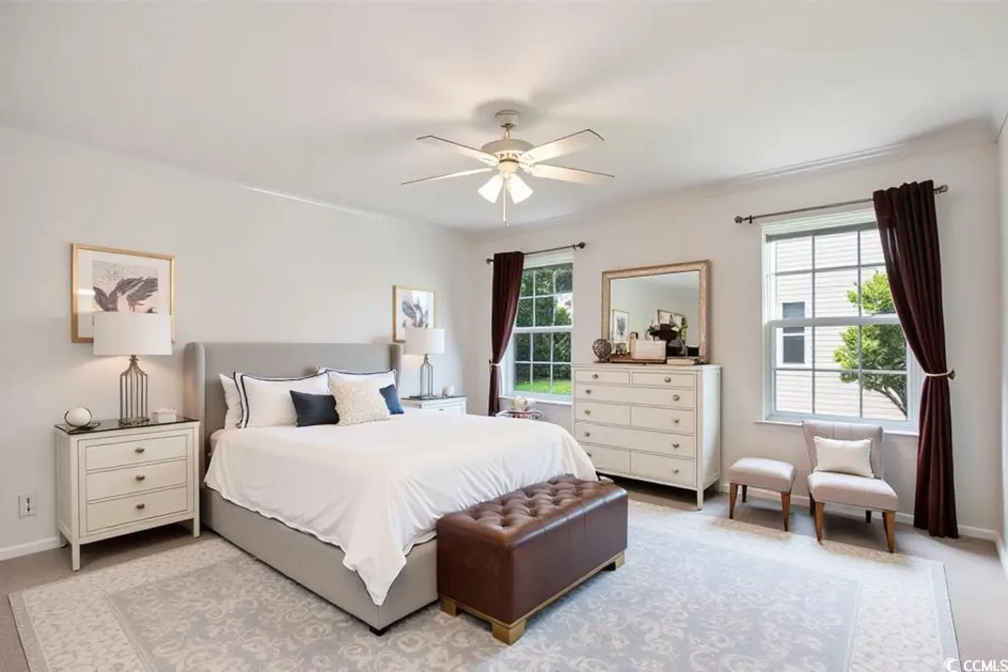 Property Slideshow image 13 of 33 | 237 wellspring dr, Conway, SC, 29526