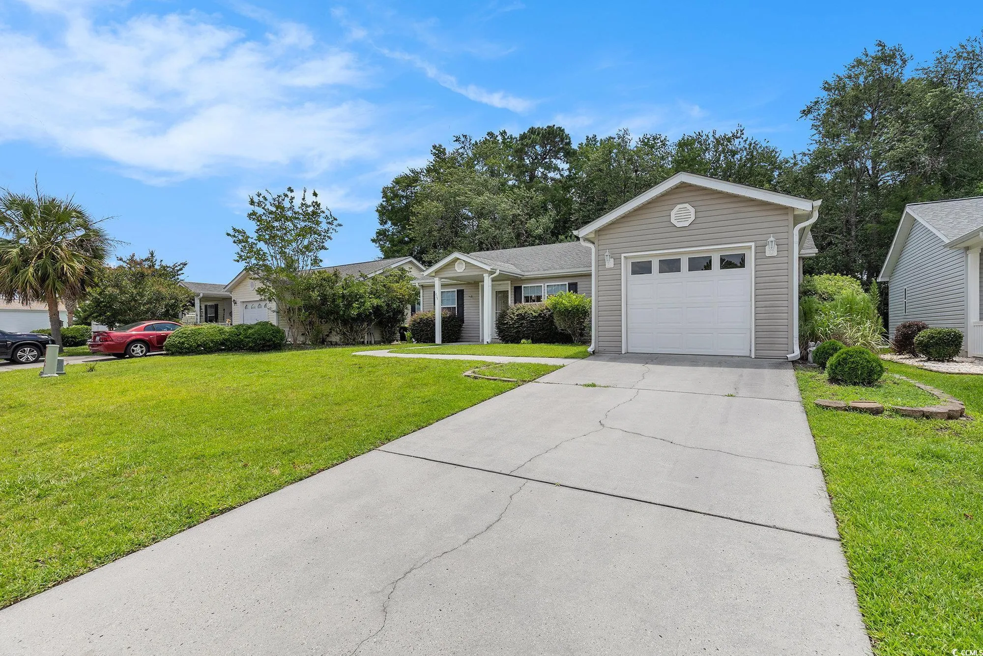 Property Slideshow image 24 of 33 | 237 wellspring dr, Conway, SC, 29526