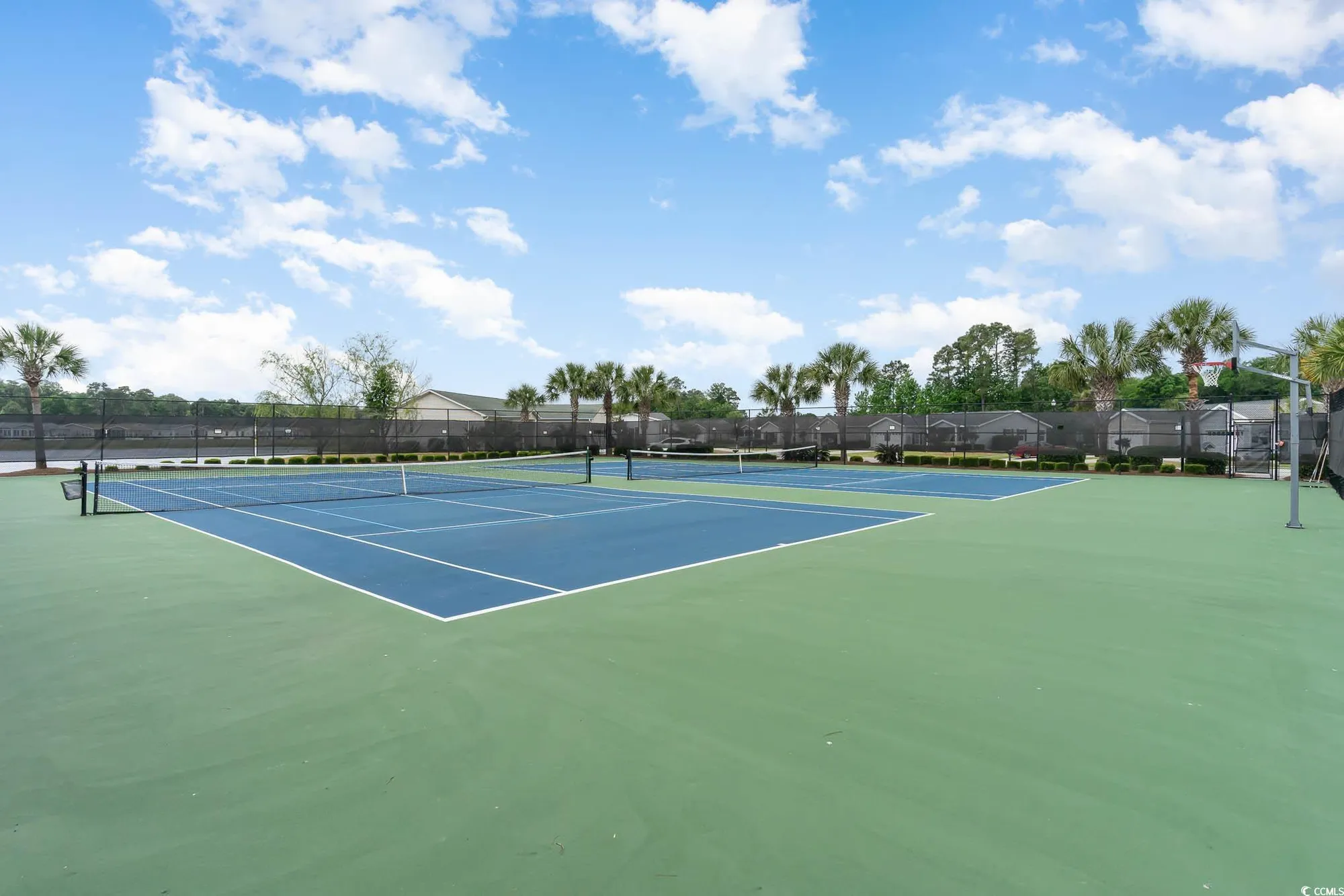 Property Slideshow image 25 of 33 | 237 wellspring dr, Conway, SC, 29526