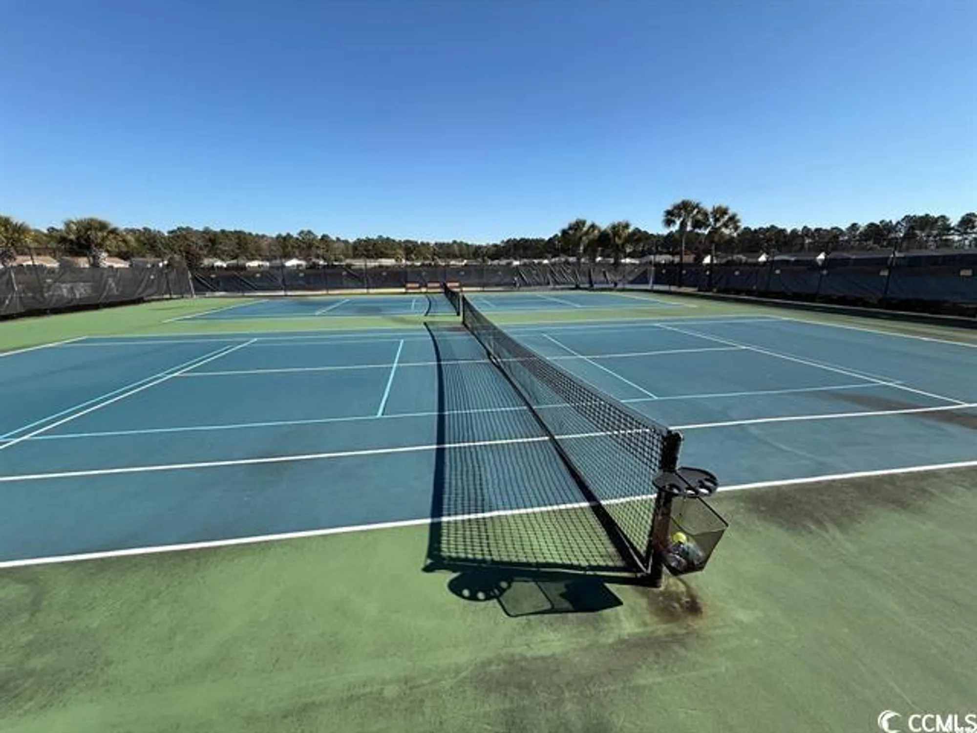 Property Slideshow image 27 of 33 | 237 wellspring dr, Conway, SC, 29526