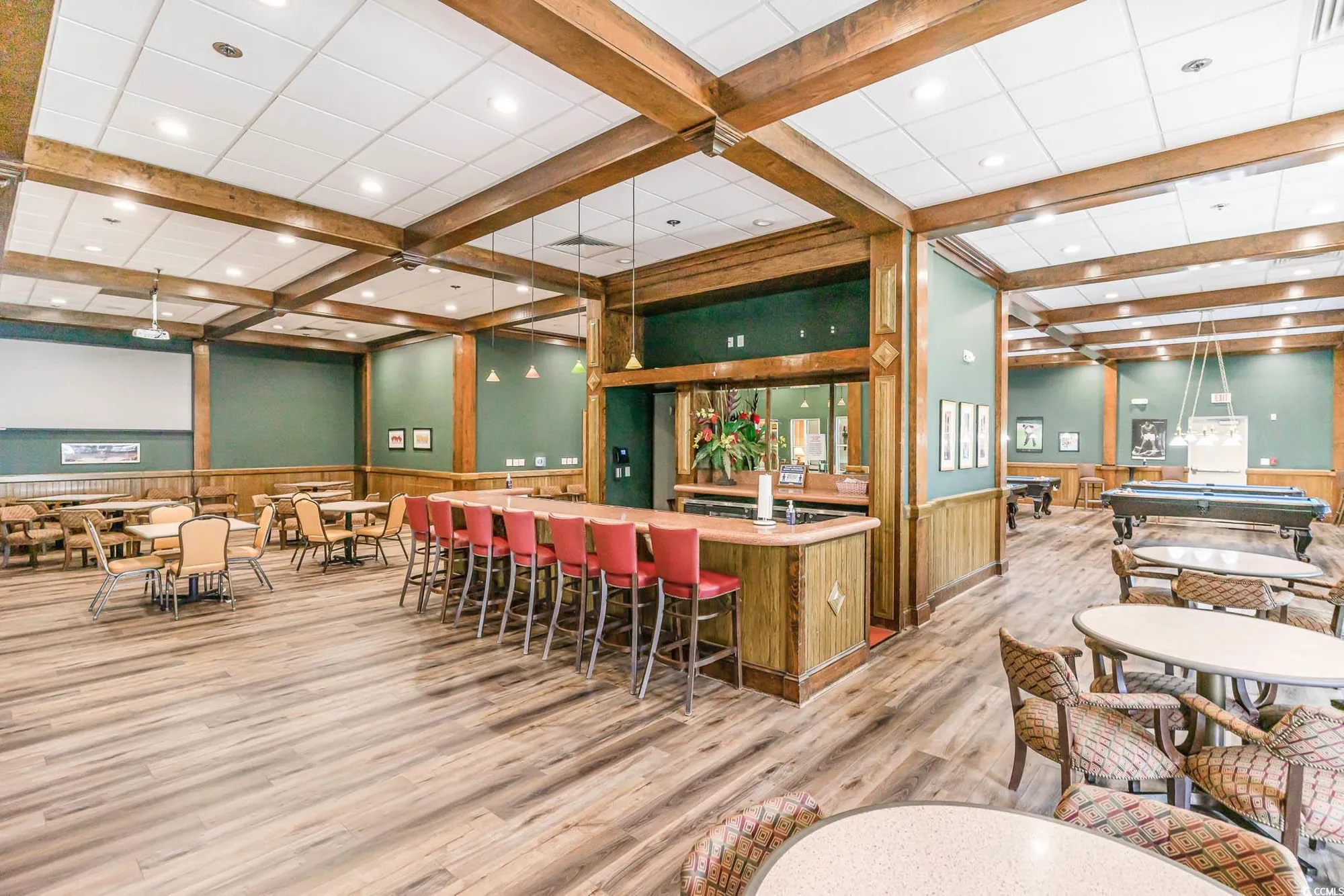 Property Slideshow image 28 of 33 | 237 wellspring dr, Conway, SC, 29526