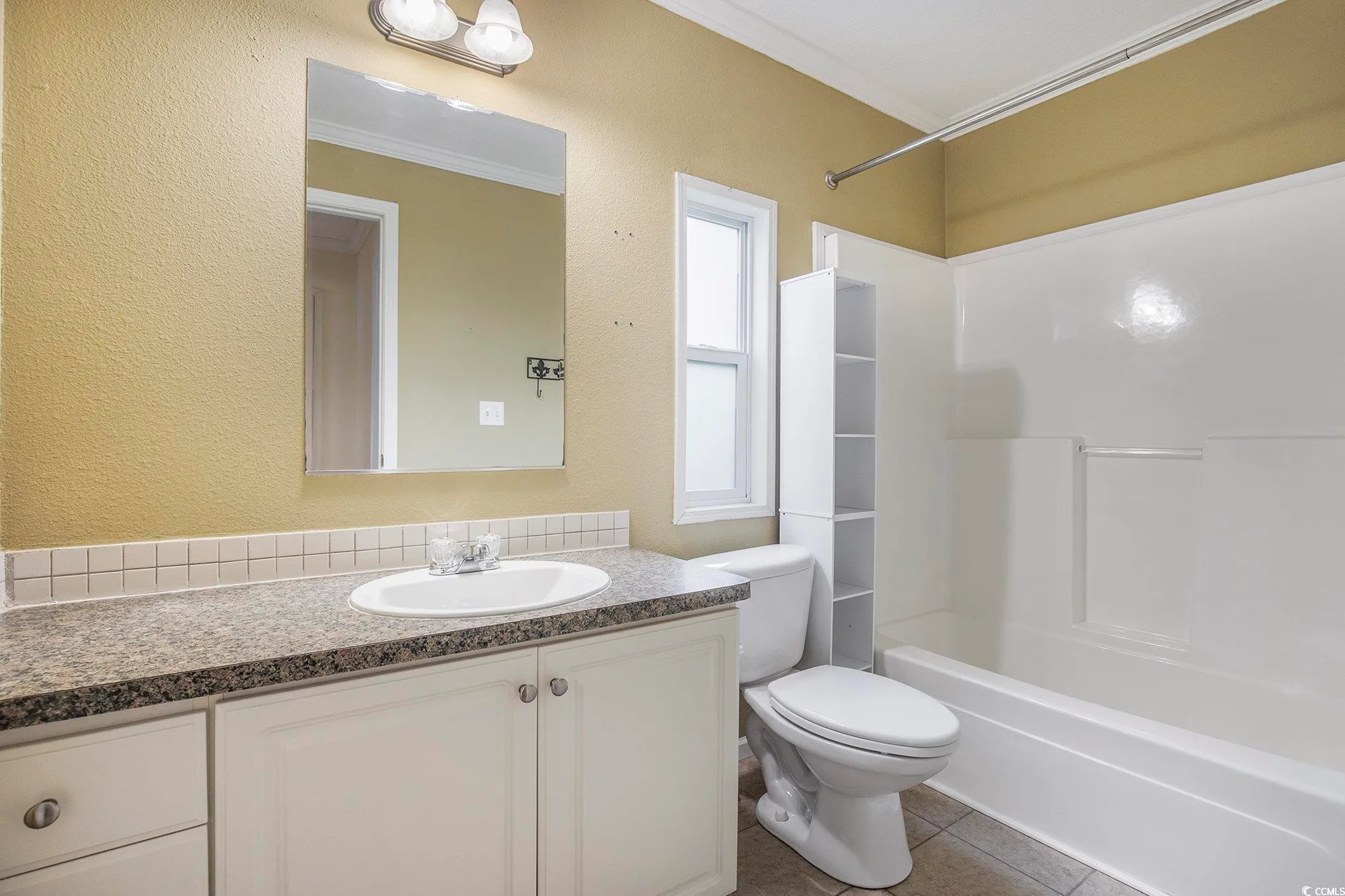 Property Slideshow image 20 of 33 | 237 wellspring dr, Conway, SC, 29526