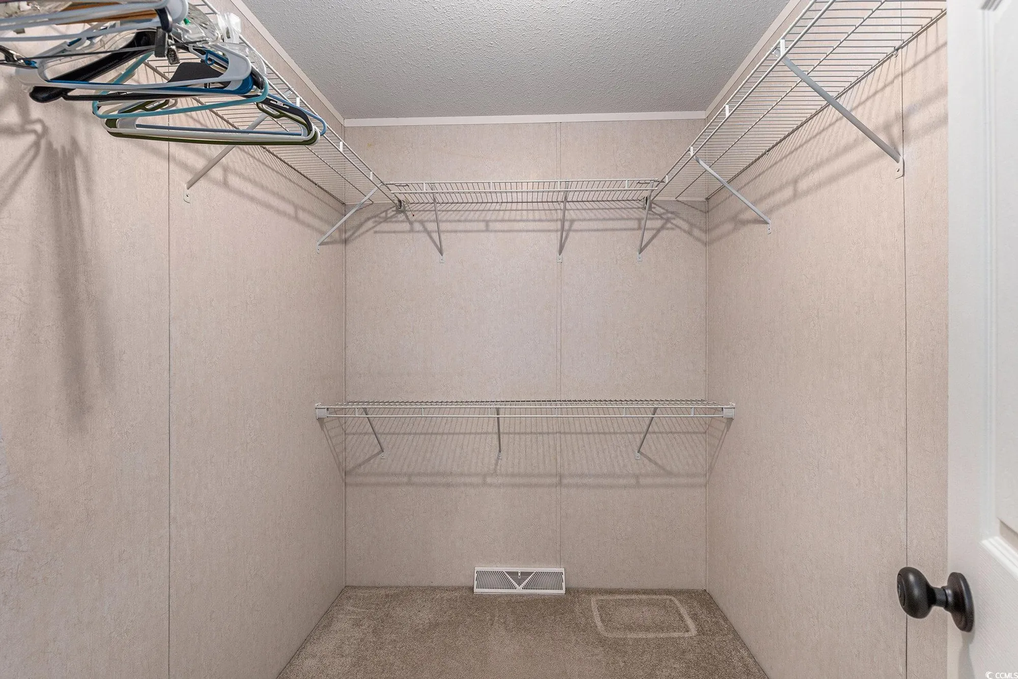 Property Slideshow image 21 of 33 | 237 wellspring dr, Conway, SC, 29526