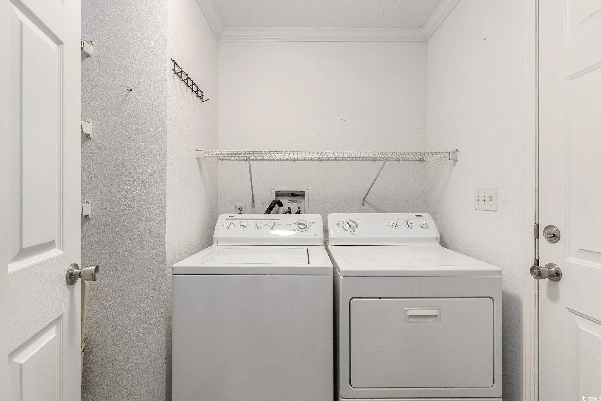 Property Slideshow image 22 of 33 | 237 wellspring dr, Conway, SC, 29526