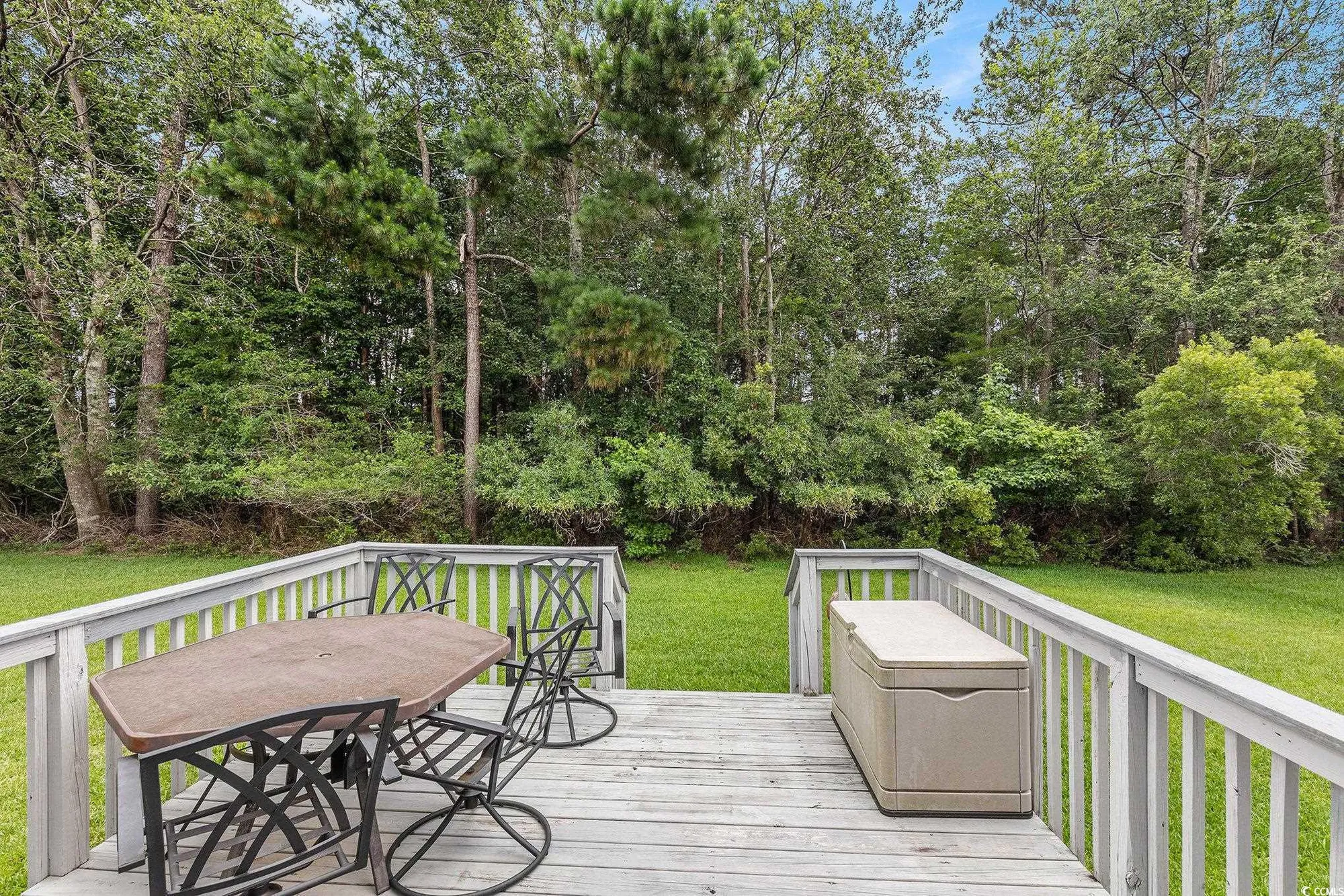 Property Slideshow image 23 of 33 | 237 wellspring dr, Conway, SC, 29526