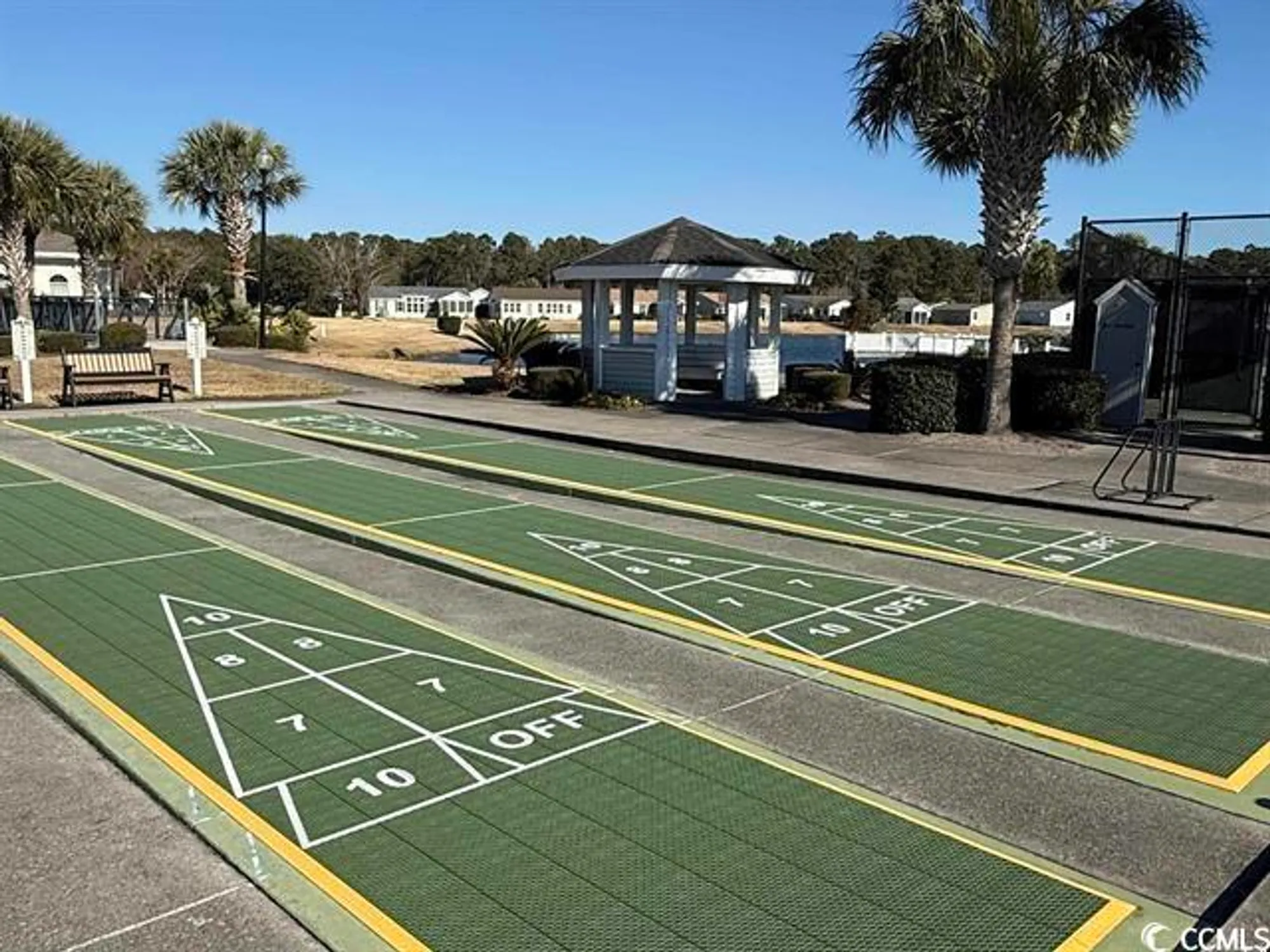 Property Slideshow image 31 of 33 | 237 wellspring dr, Conway, SC, 29526