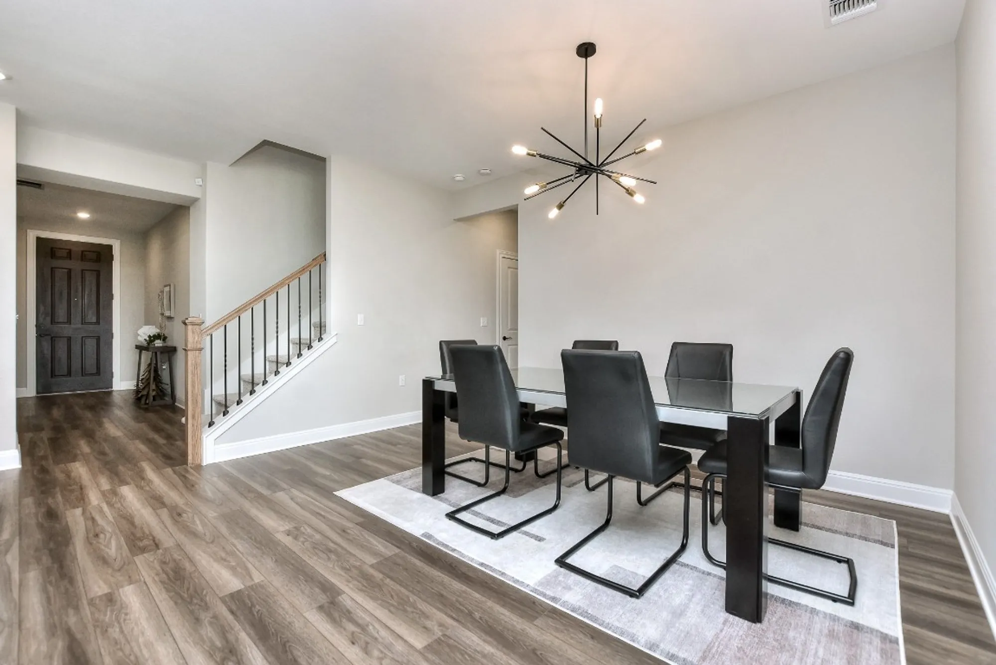 Property Slideshow image 14 of 40 | 207 bellows st, Georgetown, TX, 78633