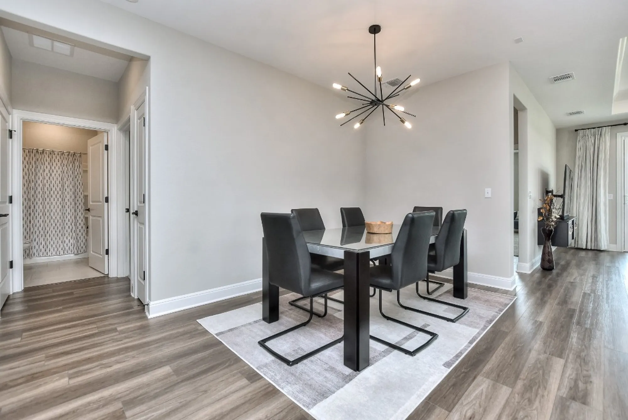 Property Slideshow image 15 of 40 | 207 bellows st, Georgetown, TX, 78633