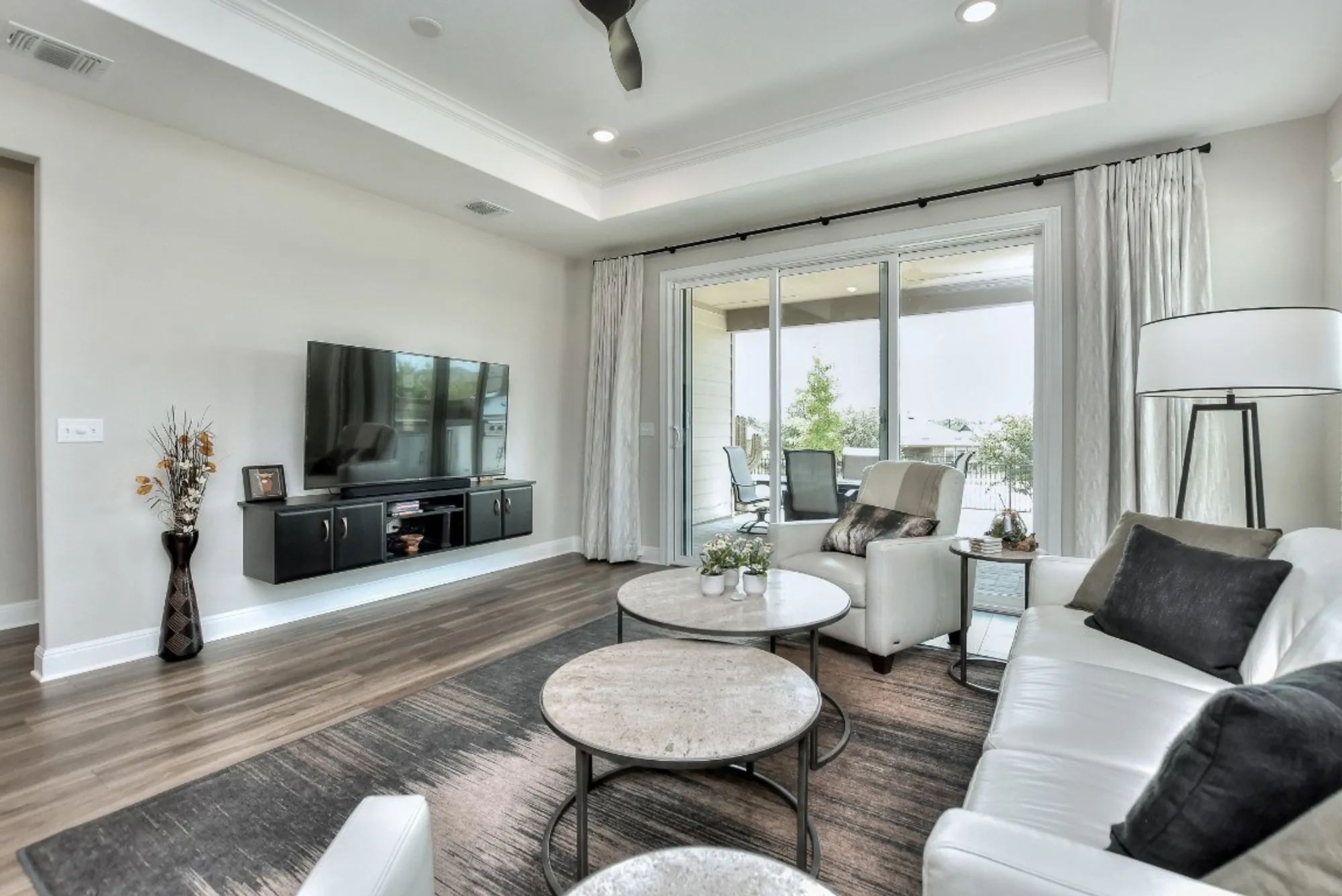 Property Slideshow image 10 of 40 | 207 bellows st, Georgetown, TX, 78633