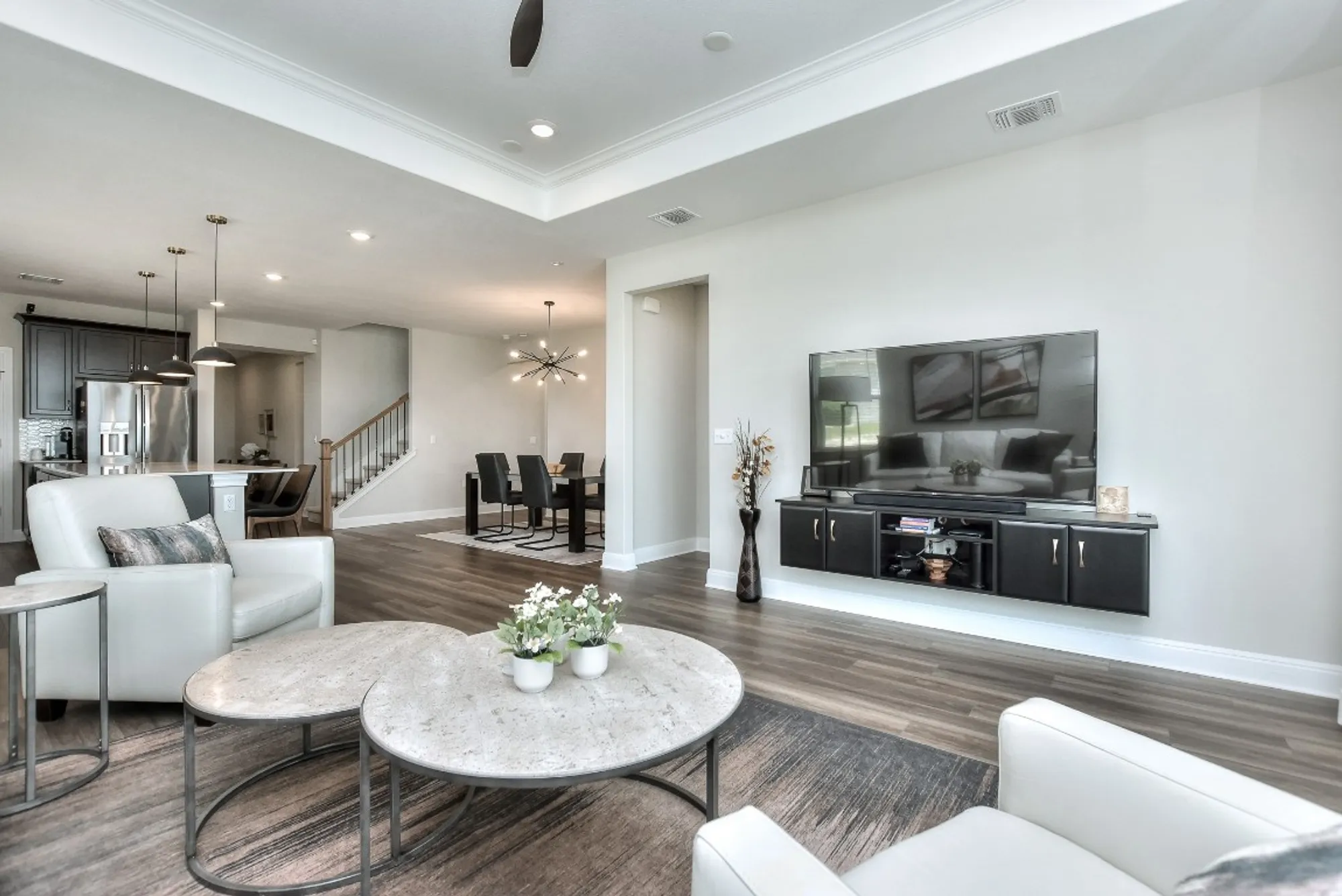 Property Slideshow image 12 of 40 | 207 bellows st, Georgetown, TX, 78633