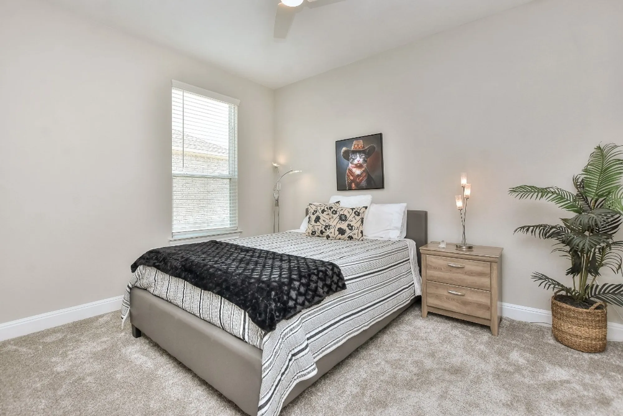 Property Slideshow image 24 of 40 | 207 bellows st, Georgetown, TX, 78633