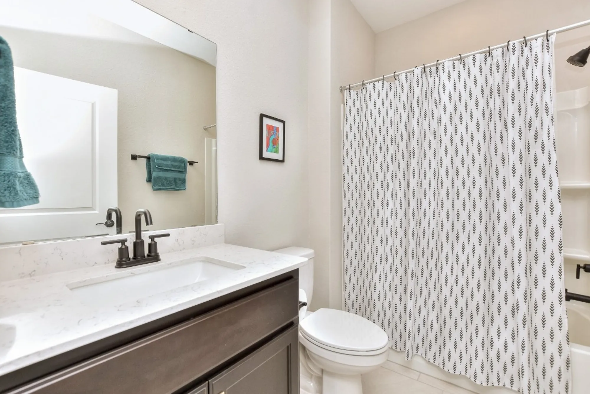 Property Slideshow image 25 of 40 | 207 bellows st, Georgetown, TX, 78633