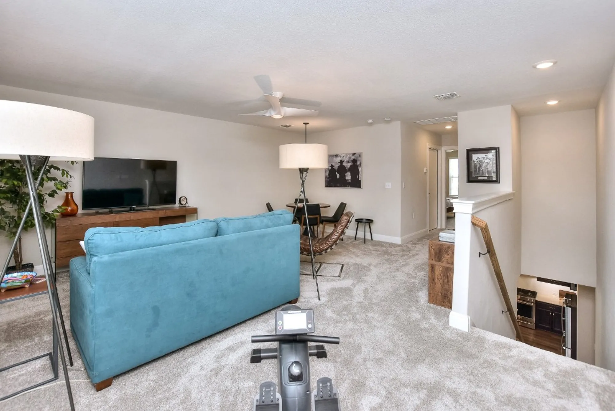 Property Slideshow image 26 of 40 | 207 bellows st, Georgetown, TX, 78633