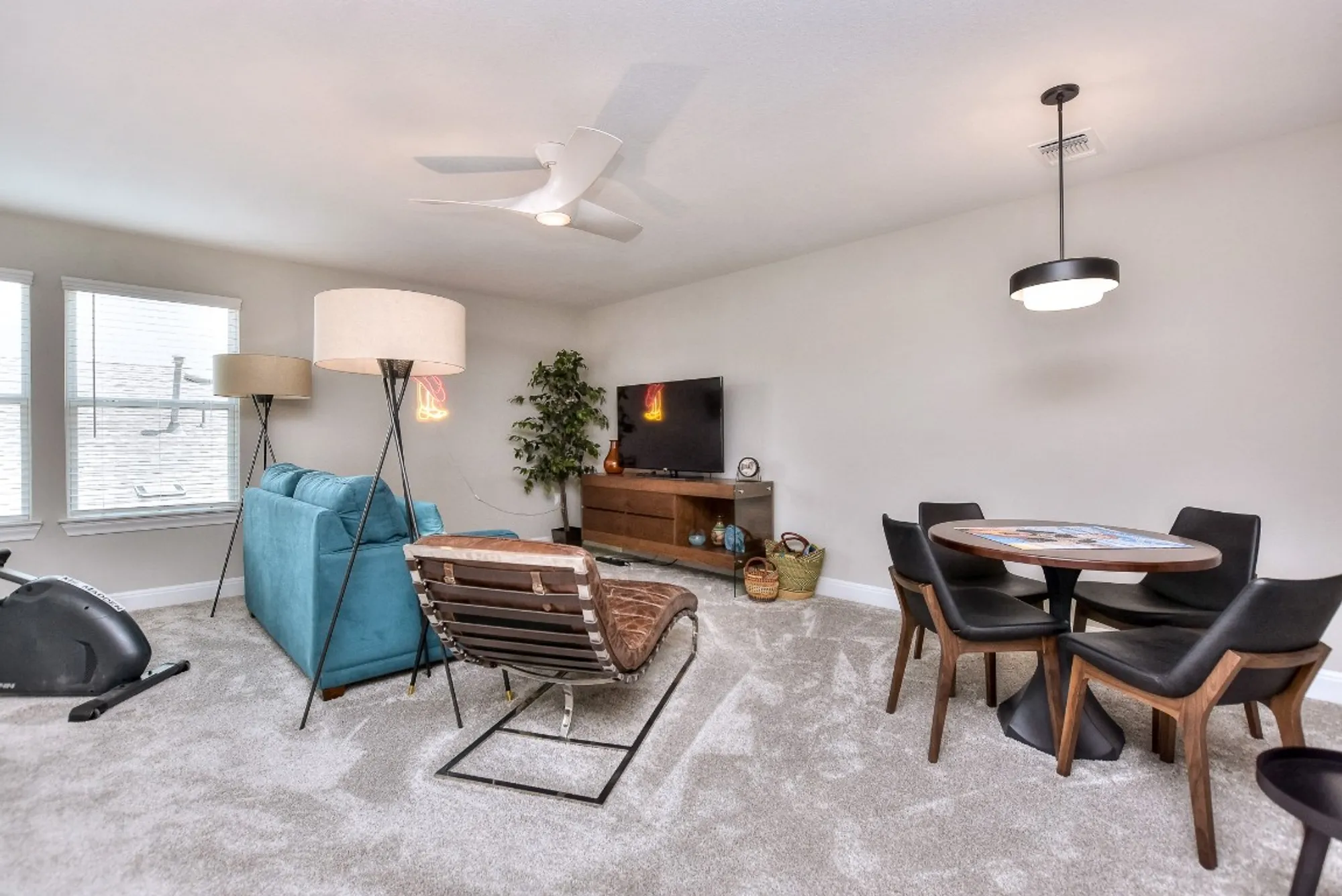 Property Slideshow image 27 of 40 | 207 bellows st, Georgetown, TX, 78633