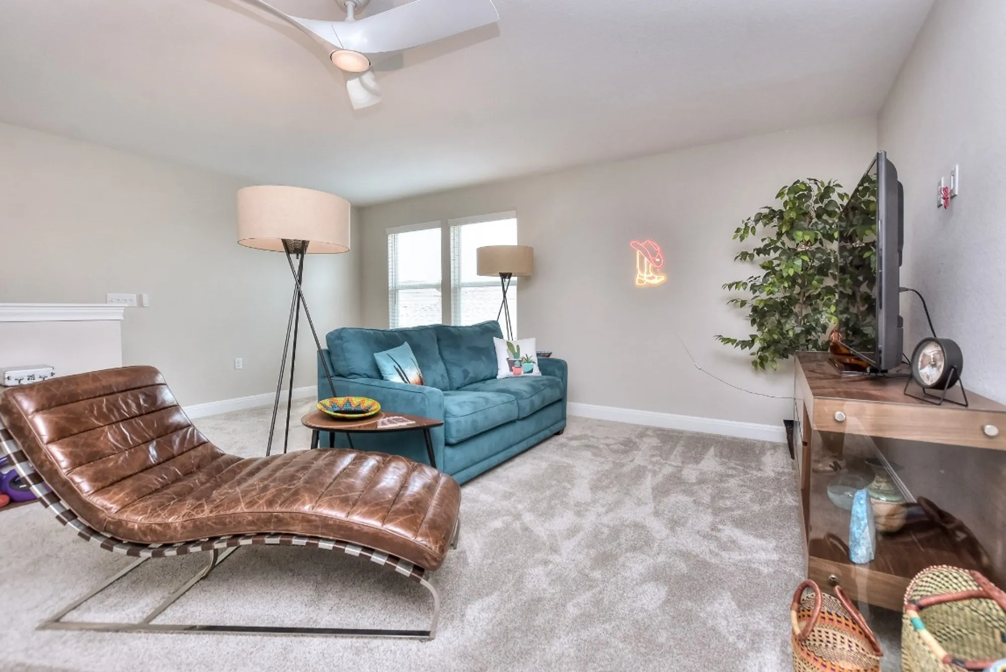 Property Slideshow image 28 of 40 | 207 bellows st, Georgetown, TX, 78633