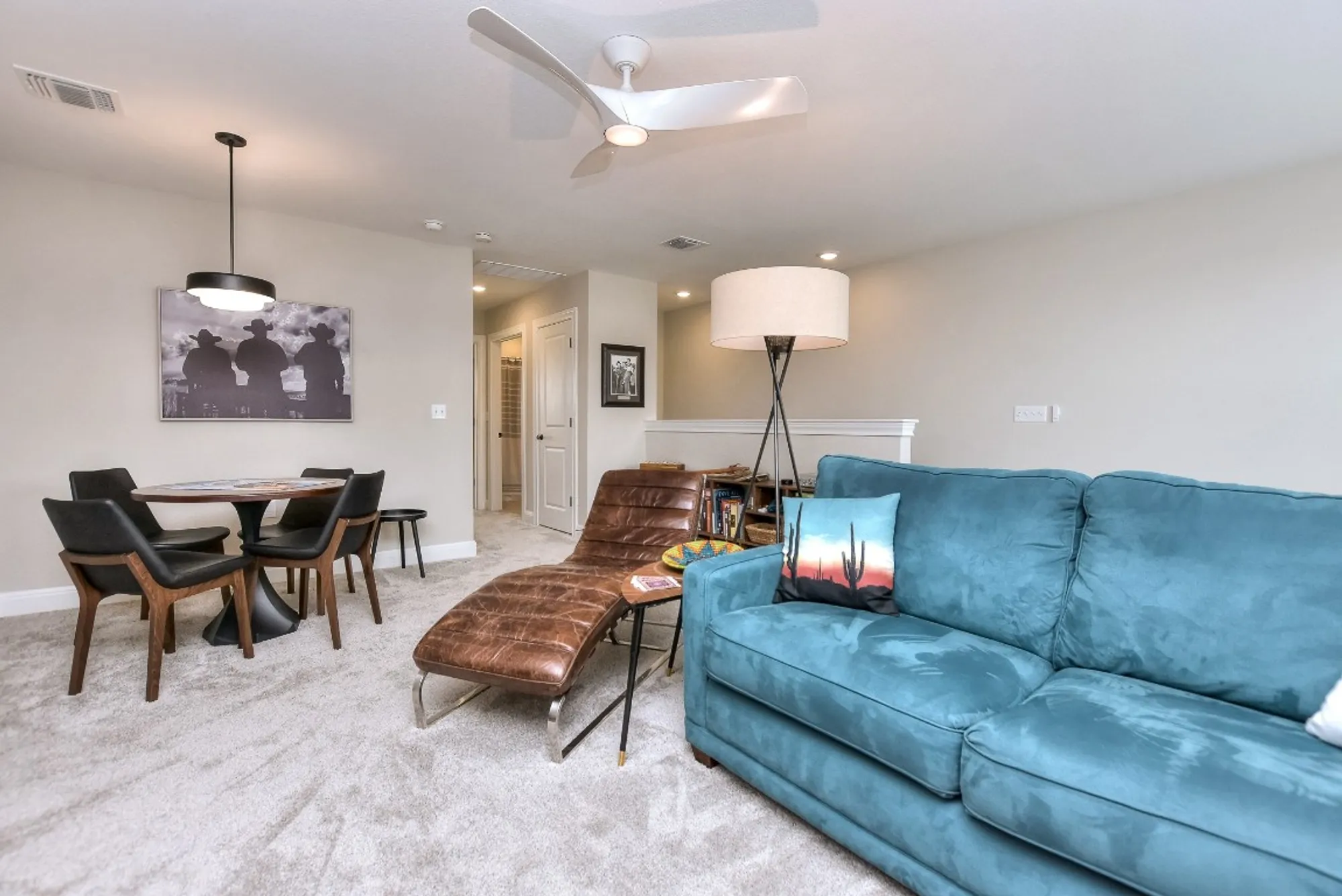 Property Slideshow image 29 of 40 | 207 bellows st, Georgetown, TX, 78633