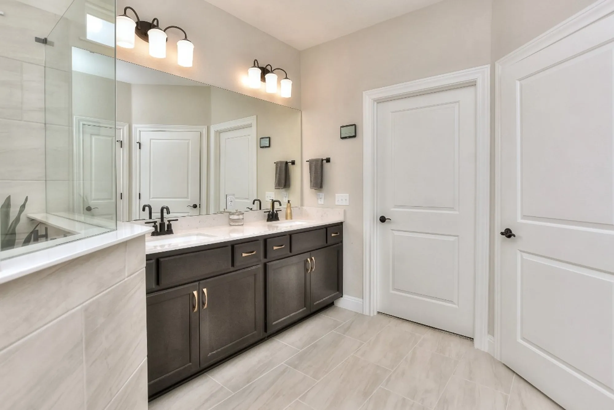 Property Slideshow image 21 of 40 | 207 bellows st, Georgetown, TX, 78633