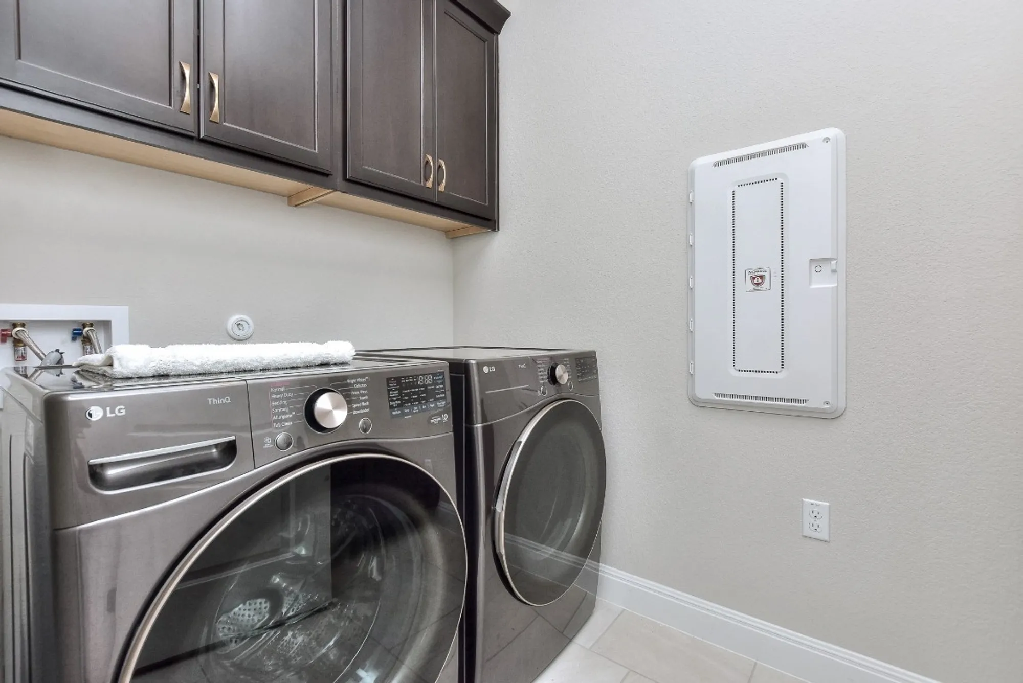 Property Slideshow image 22 of 40 | 207 bellows st, Georgetown, TX, 78633