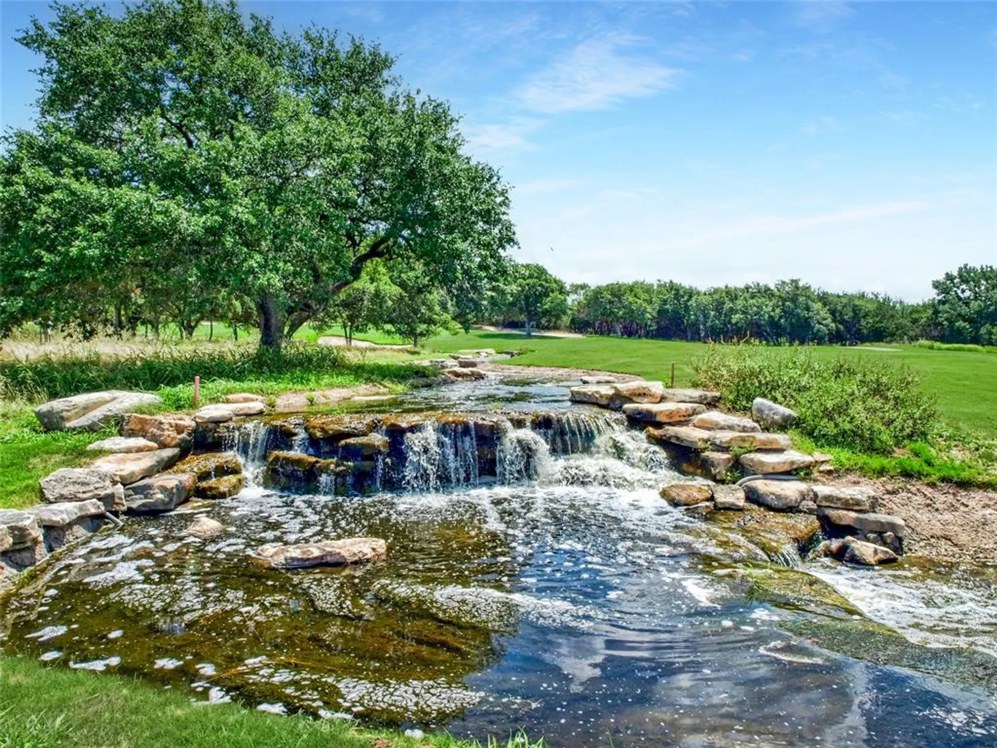 Property Slideshow image 39 of 40 | 207 bellows st, Georgetown, TX, 78633